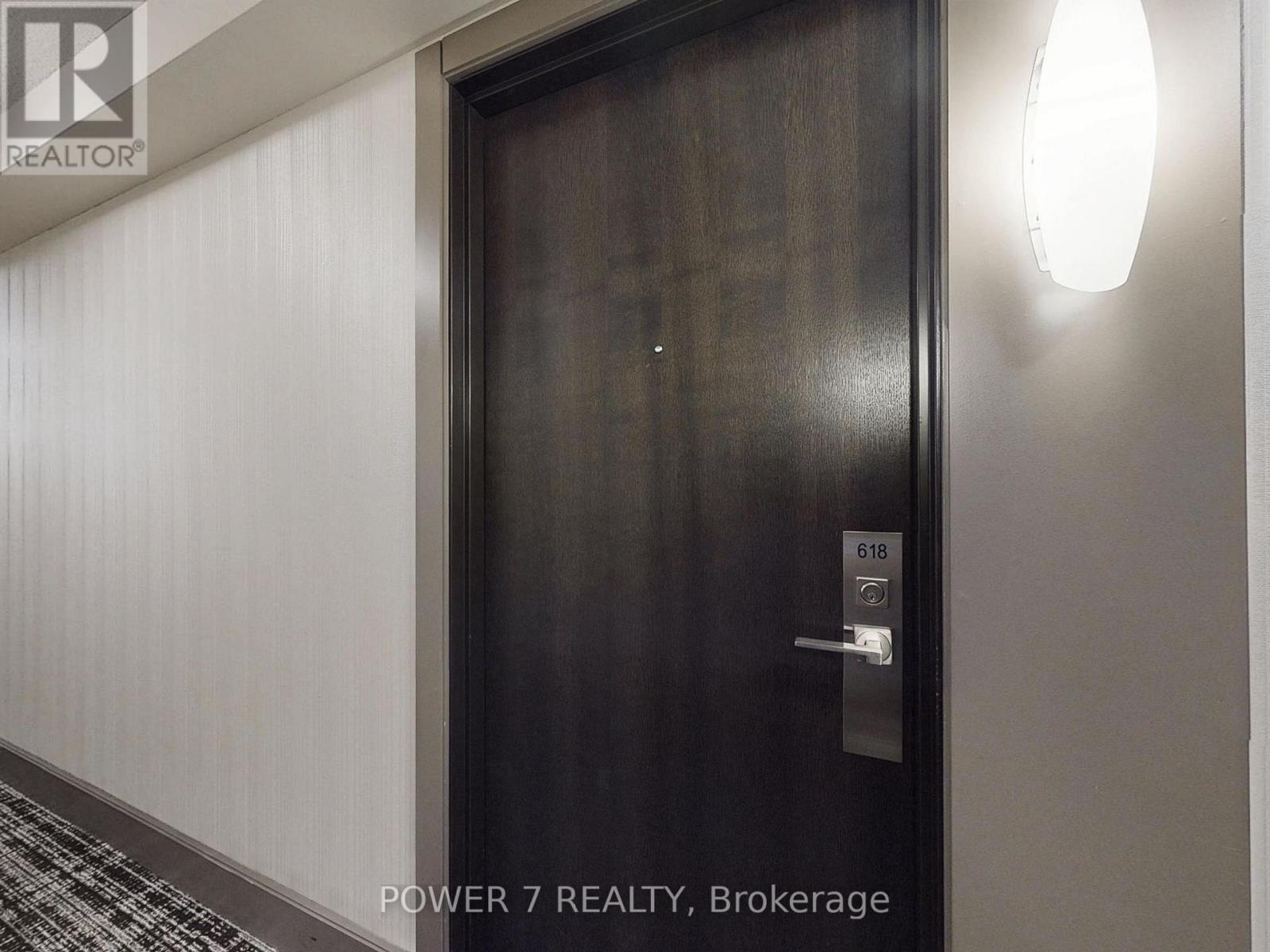 618 - 370 Hwy 7 Avenue E, Richmond Hill, Ontario  L4B 0C4 - Photo 28 - N12775474