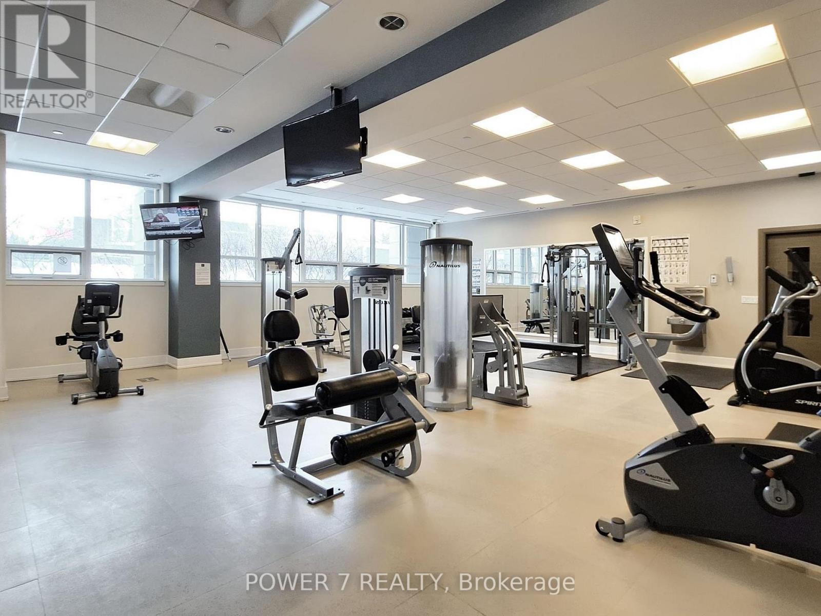 618 - 370 Hwy 7 Avenue E, Richmond Hill, Ontario  L4B 0C4 - Photo 35 - N12775474