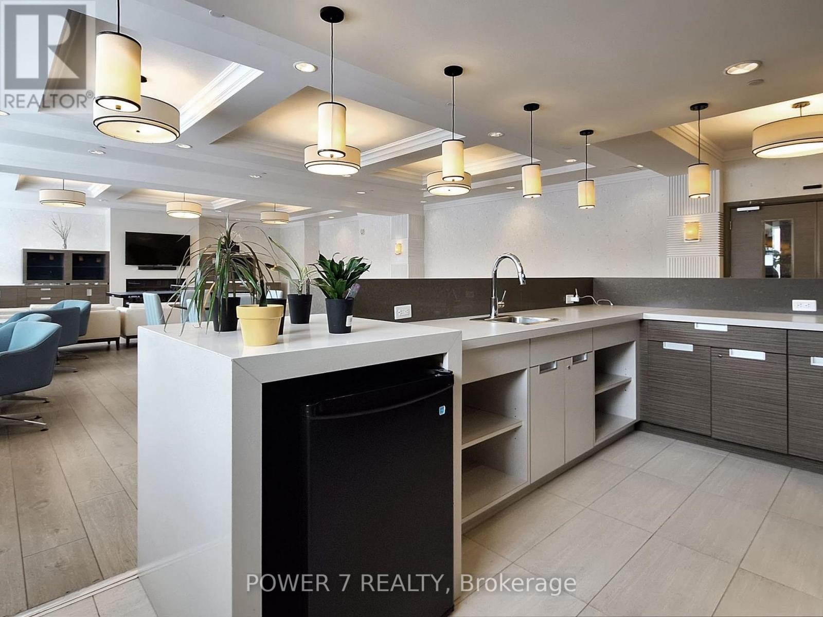 618 - 370 Hwy 7 Avenue E, Richmond Hill, Ontario  L4B 0C4 - Photo 38 - N12775474