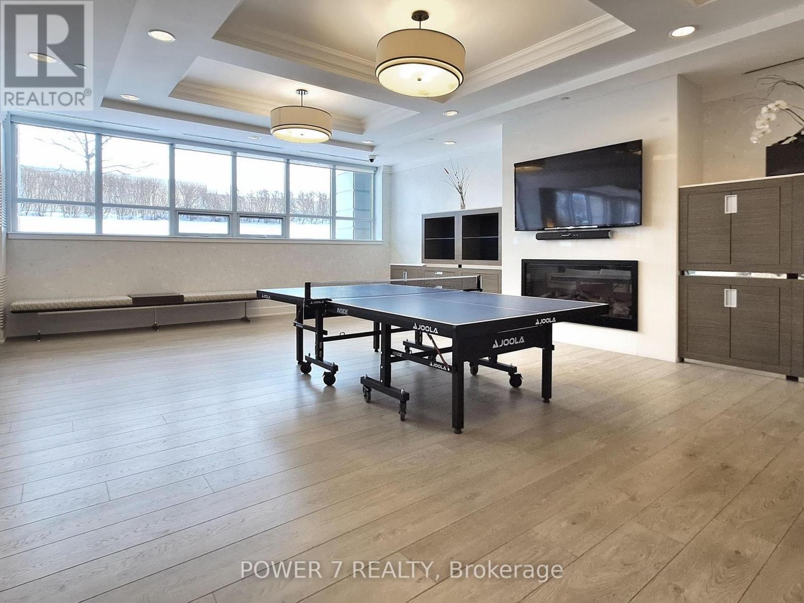 618 - 370 Hwy 7 Avenue E, Richmond Hill, Ontario  L4B 0C4 - Photo 40 - N12775474