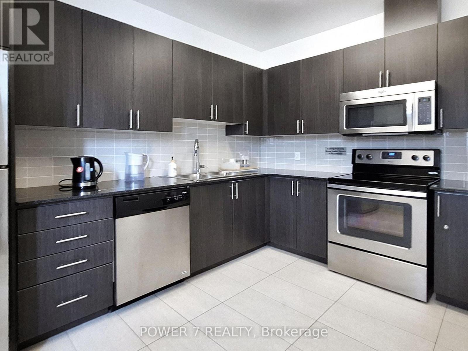 618 - 370 Hwy 7 Avenue E, Richmond Hill, Ontario  L4B 0C4 - Photo 42 - N12775474