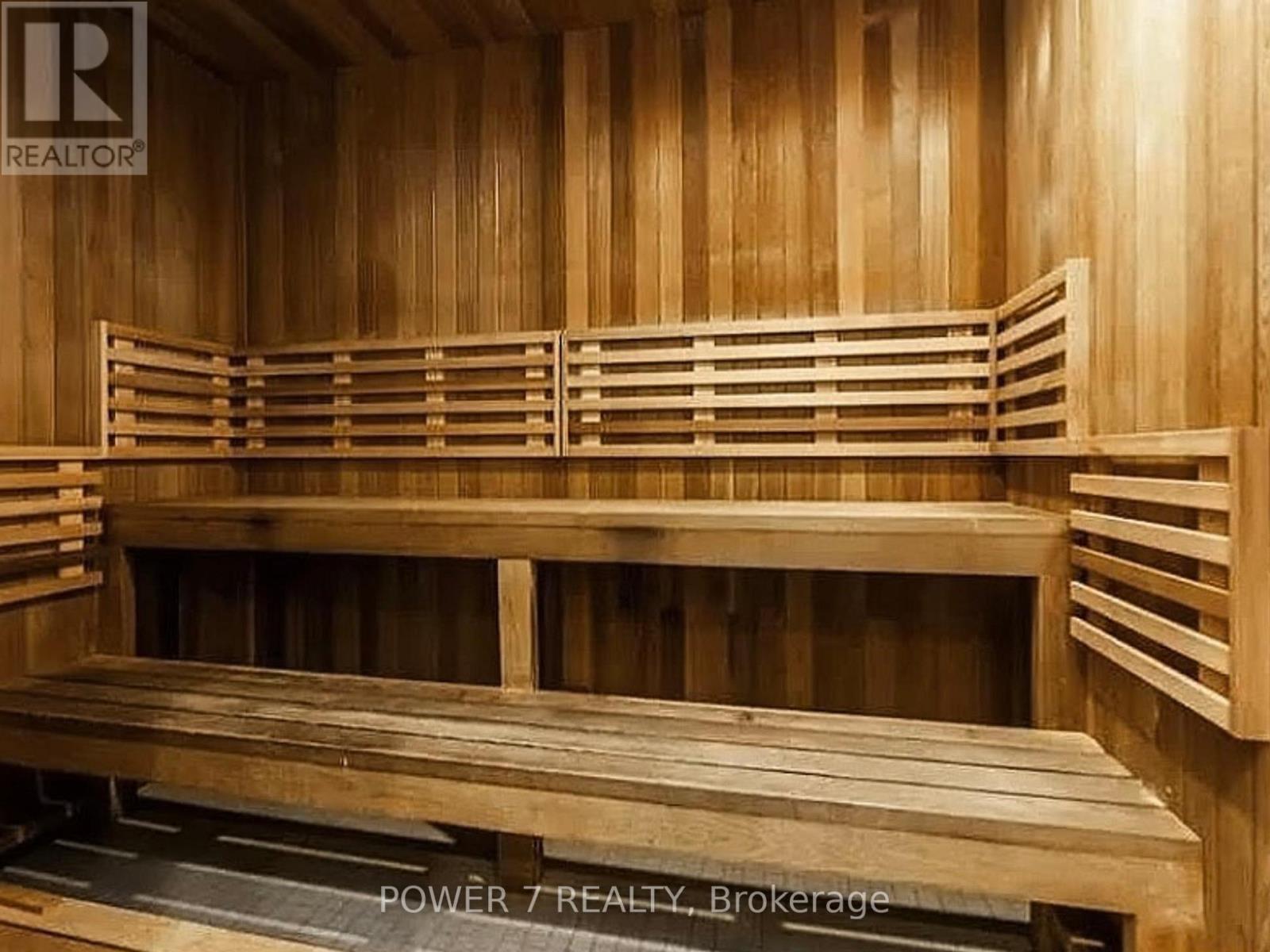 618 - 370 Hwy 7 Avenue E, Richmond Hill, Ontario  L4B 0C4 - Photo 44 - N12775474