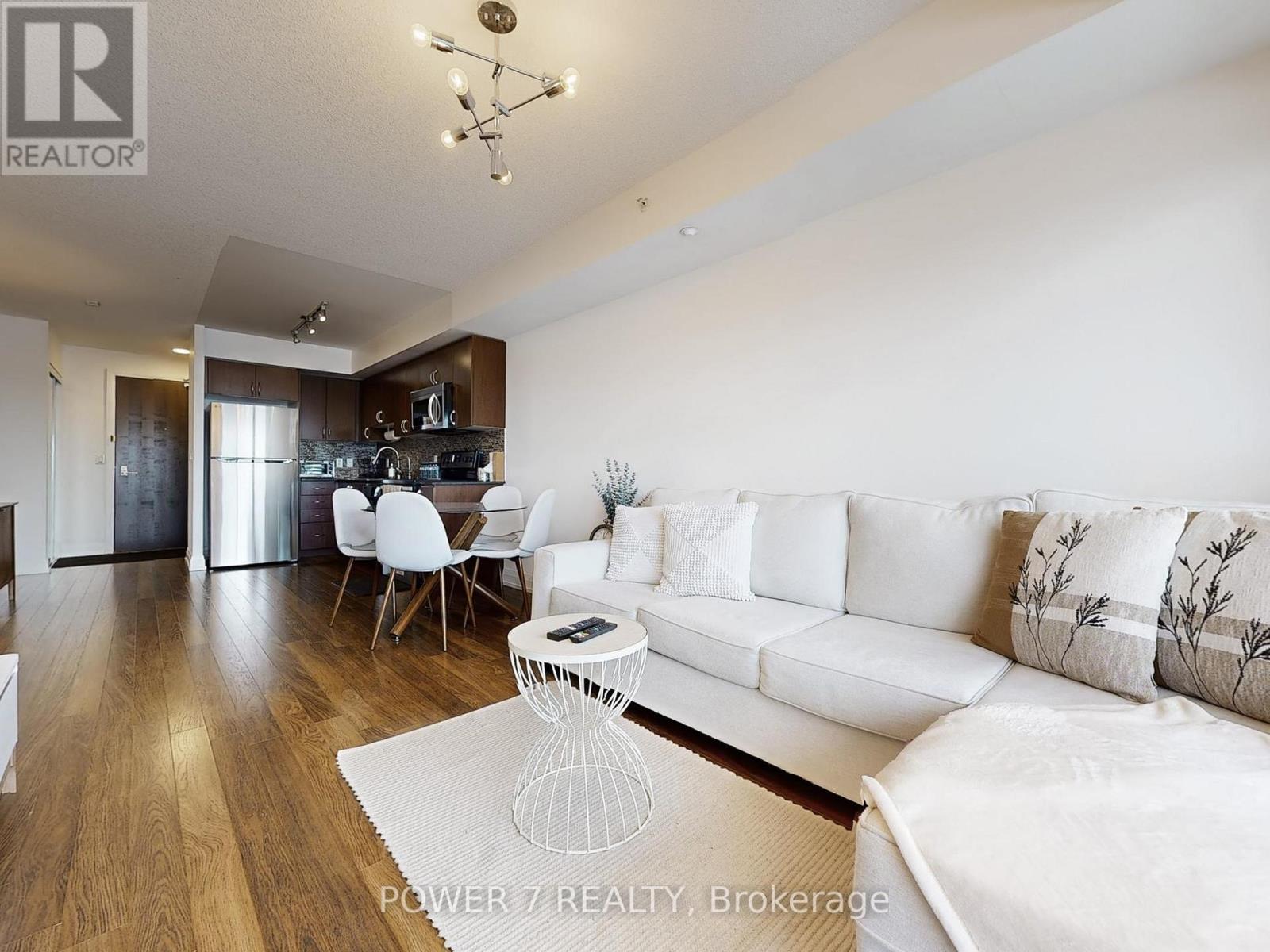 618 - 370 Hwy 7 Avenue E, Richmond Hill, Ontario  L4B 0C4 - Photo 9 - N12775474