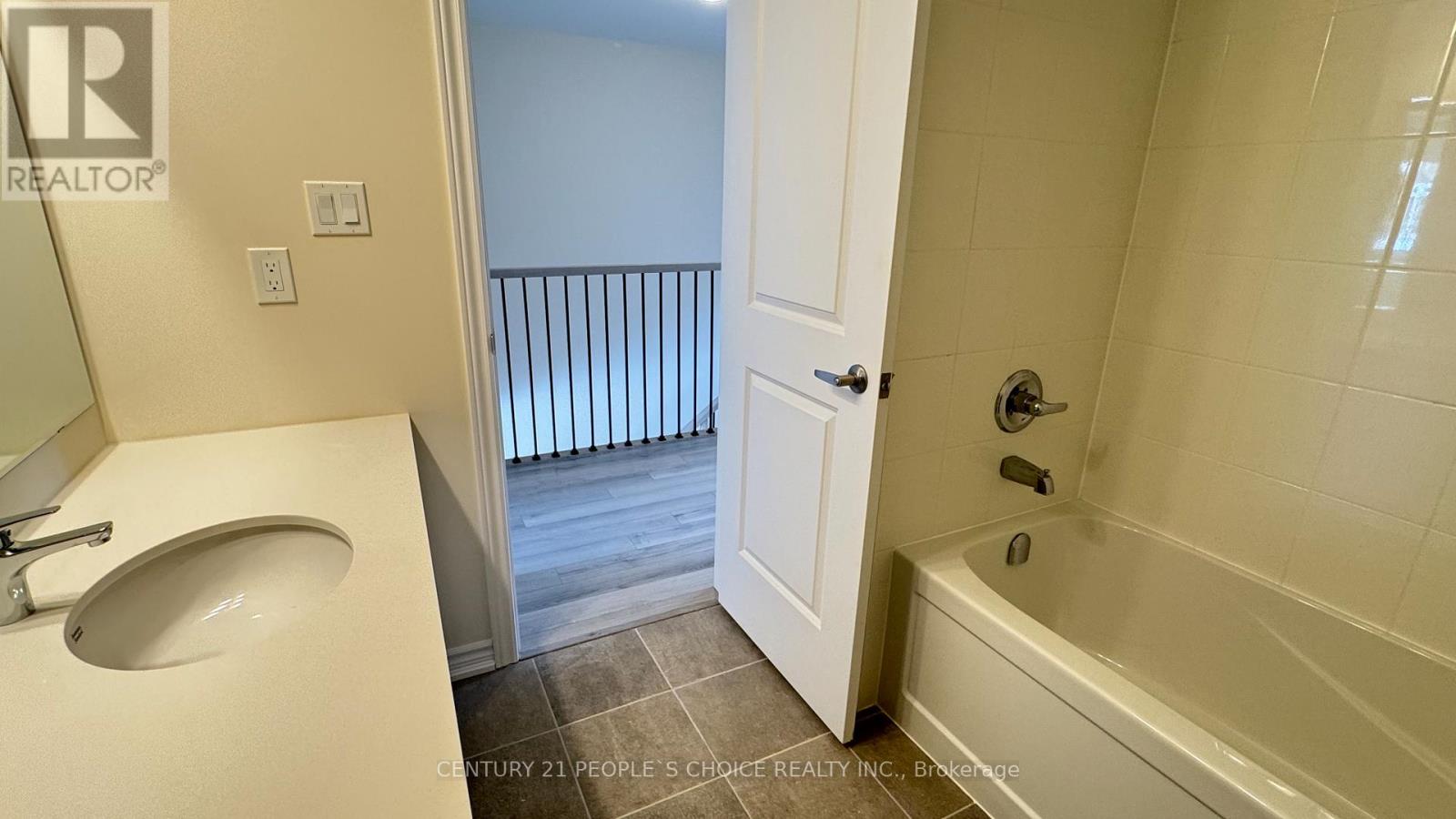 150 Molozzi Street, Erin, Ontario  N0B 1T0 - Photo 40 - X12774746