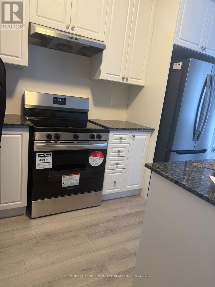 150 Molozzi Street, Erin, Ontario  N0B 1T0 - Photo 16 - X12774746