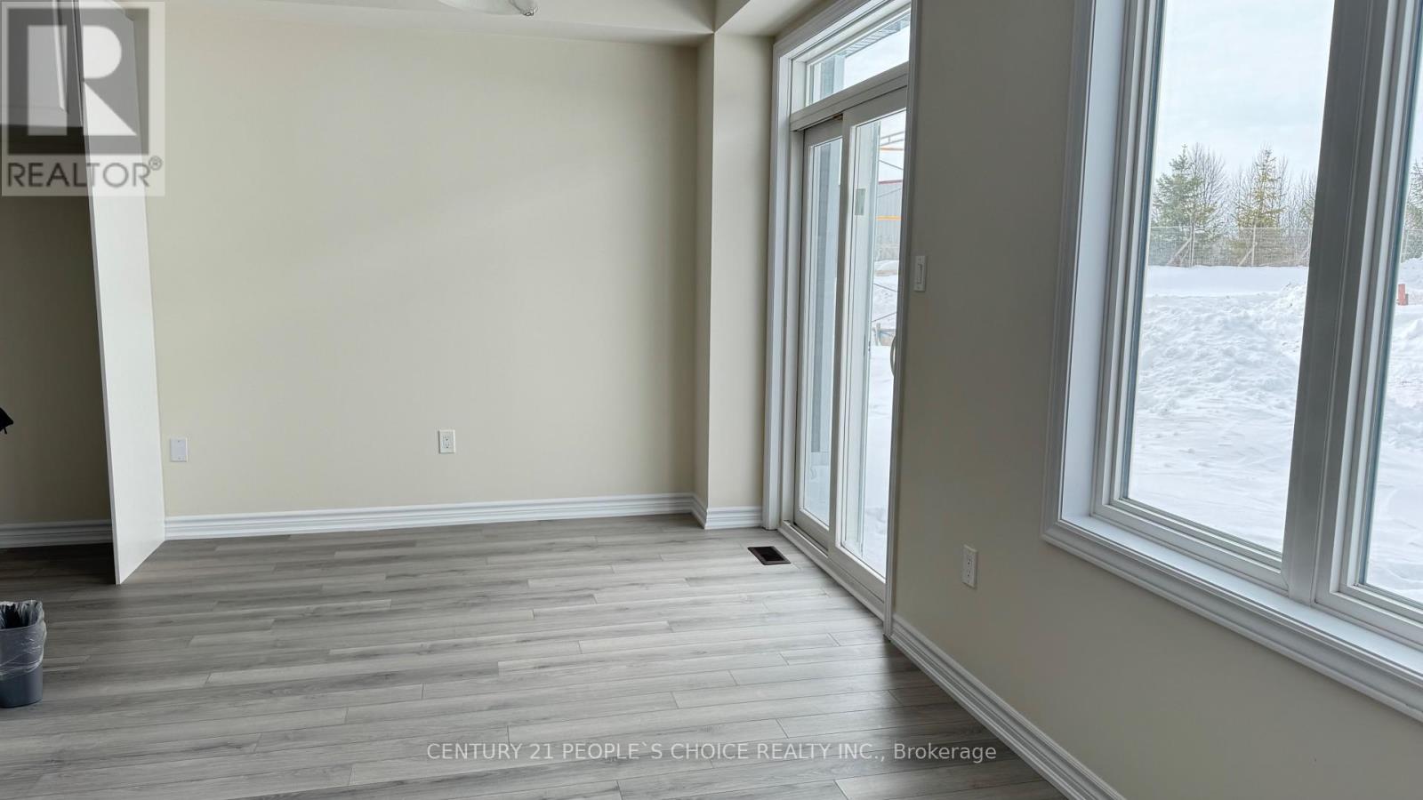 150 Molozzi Street, Erin, Ontario  N0B 1T0 - Photo 11 - X12774746