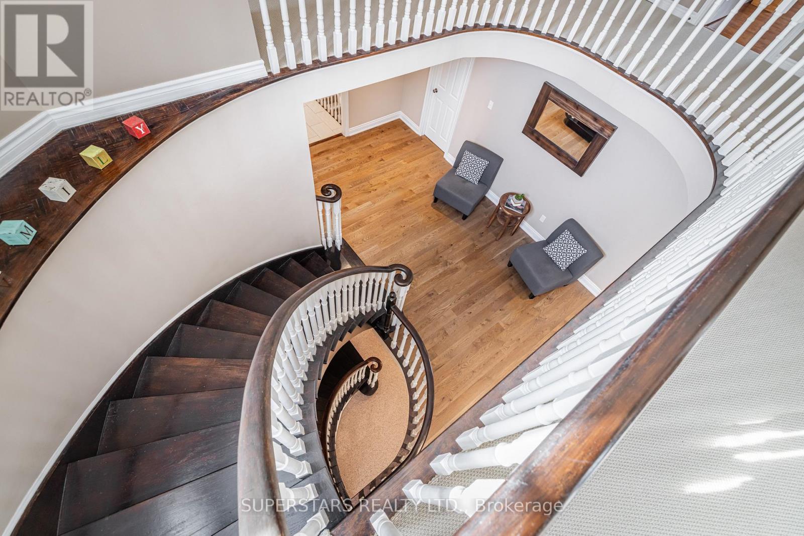 852 Norwick Road, Newmarket, Ontario  L3X 1K8 - Photo 18 - N12775480