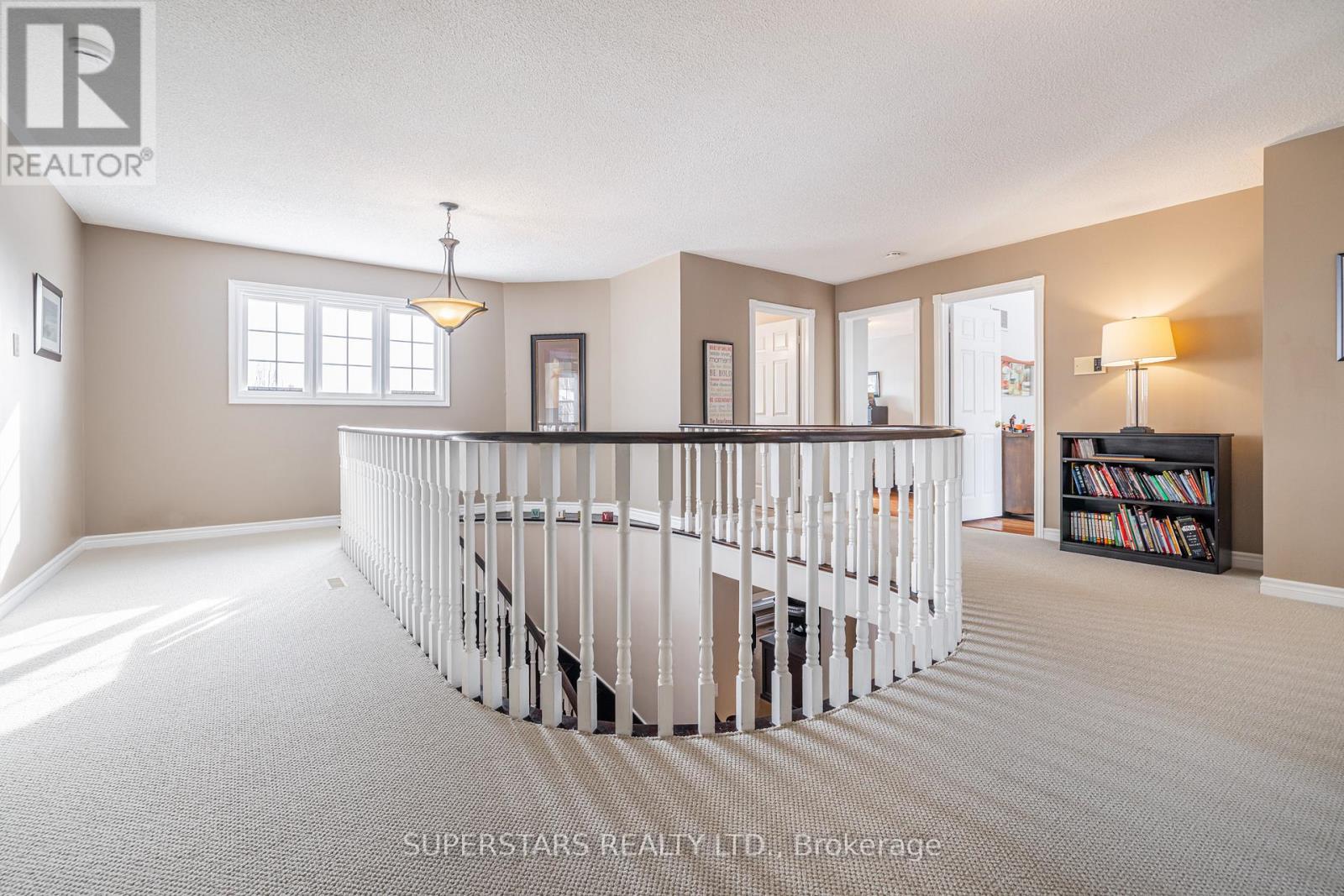 852 Norwick Road, Newmarket, Ontario  L3X 1K8 - Photo 20 - N12775480