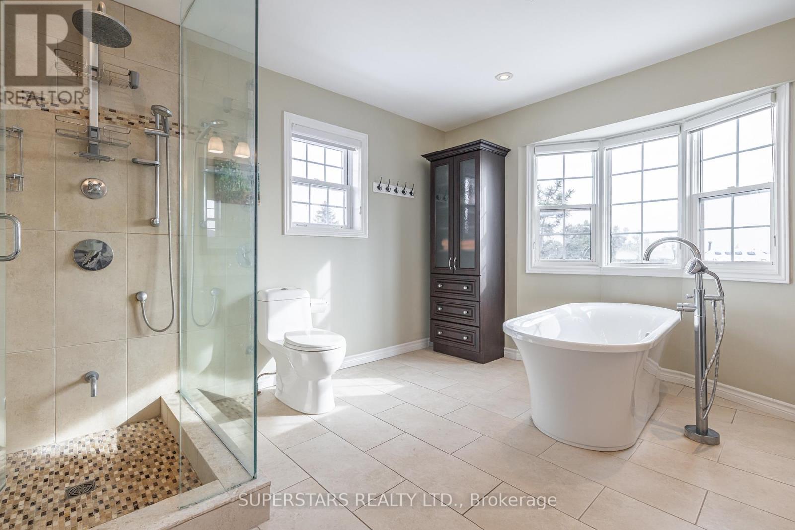 852 Norwick Road, Newmarket, Ontario  L3X 1K8 - Photo 24 - N12775480