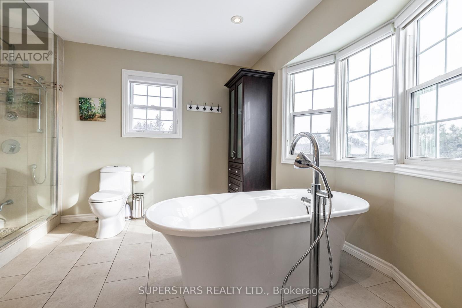 852 Norwick Road, Newmarket, Ontario  L3X 1K8 - Photo 25 - N12775480