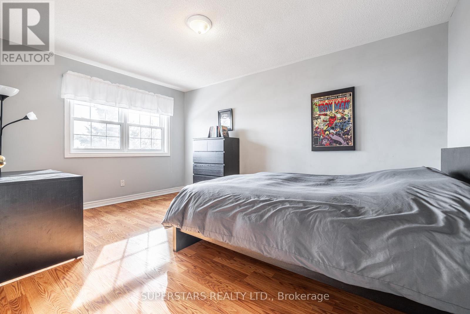 852 Norwick Road, Newmarket, Ontario  L3X 1K8 - Photo 28 - N12775480