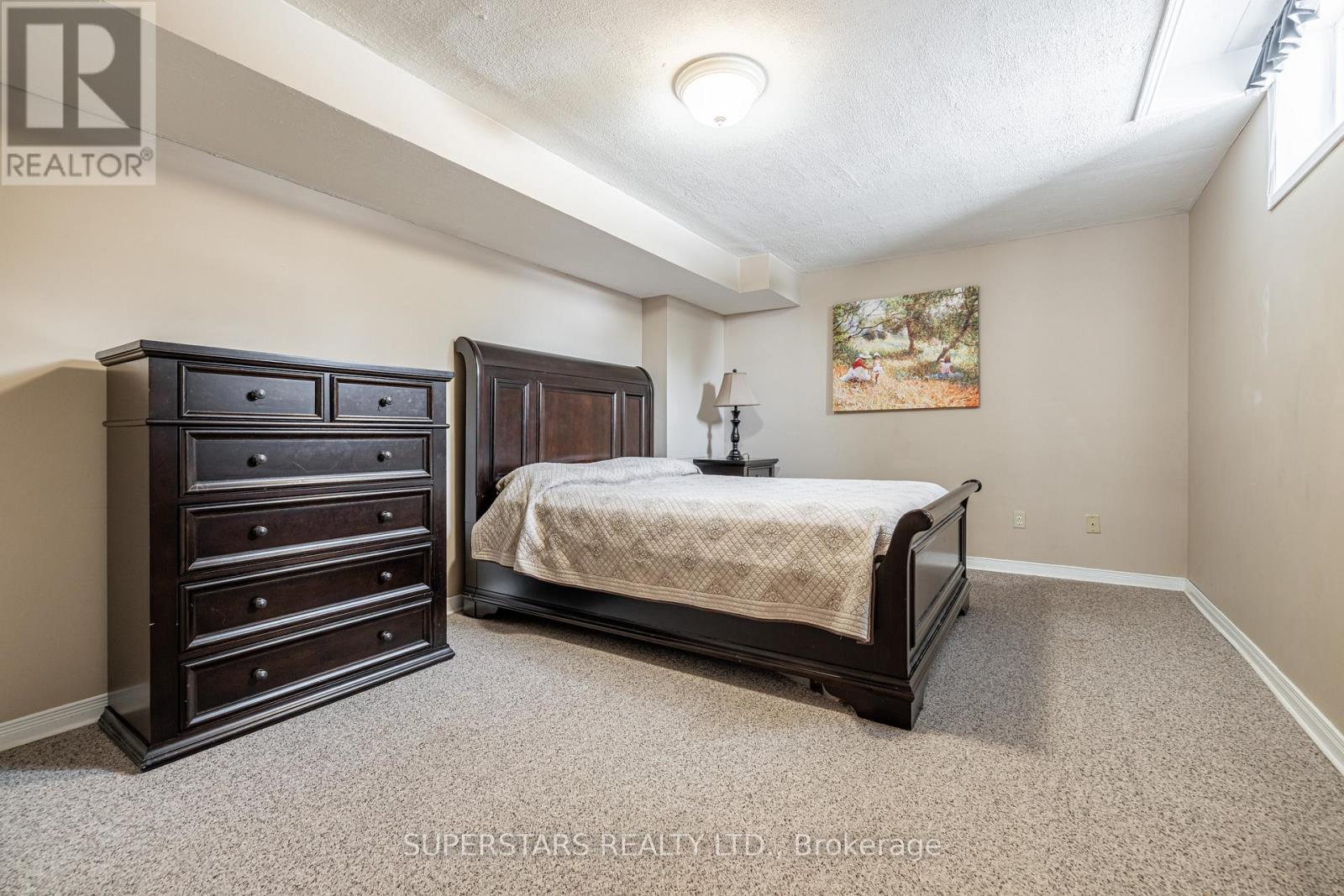 852 Norwick Road, Newmarket, Ontario  L3X 1K8 - Photo 30 - N12775480