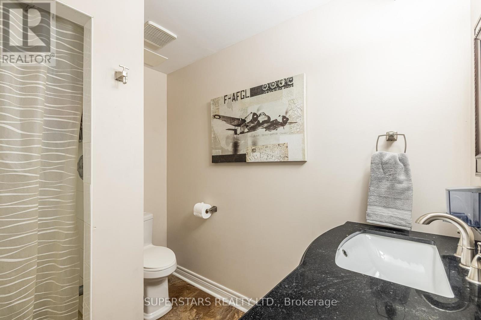 852 Norwick Road, Newmarket, Ontario  L3X 1K8 - Photo 31 - N12775480