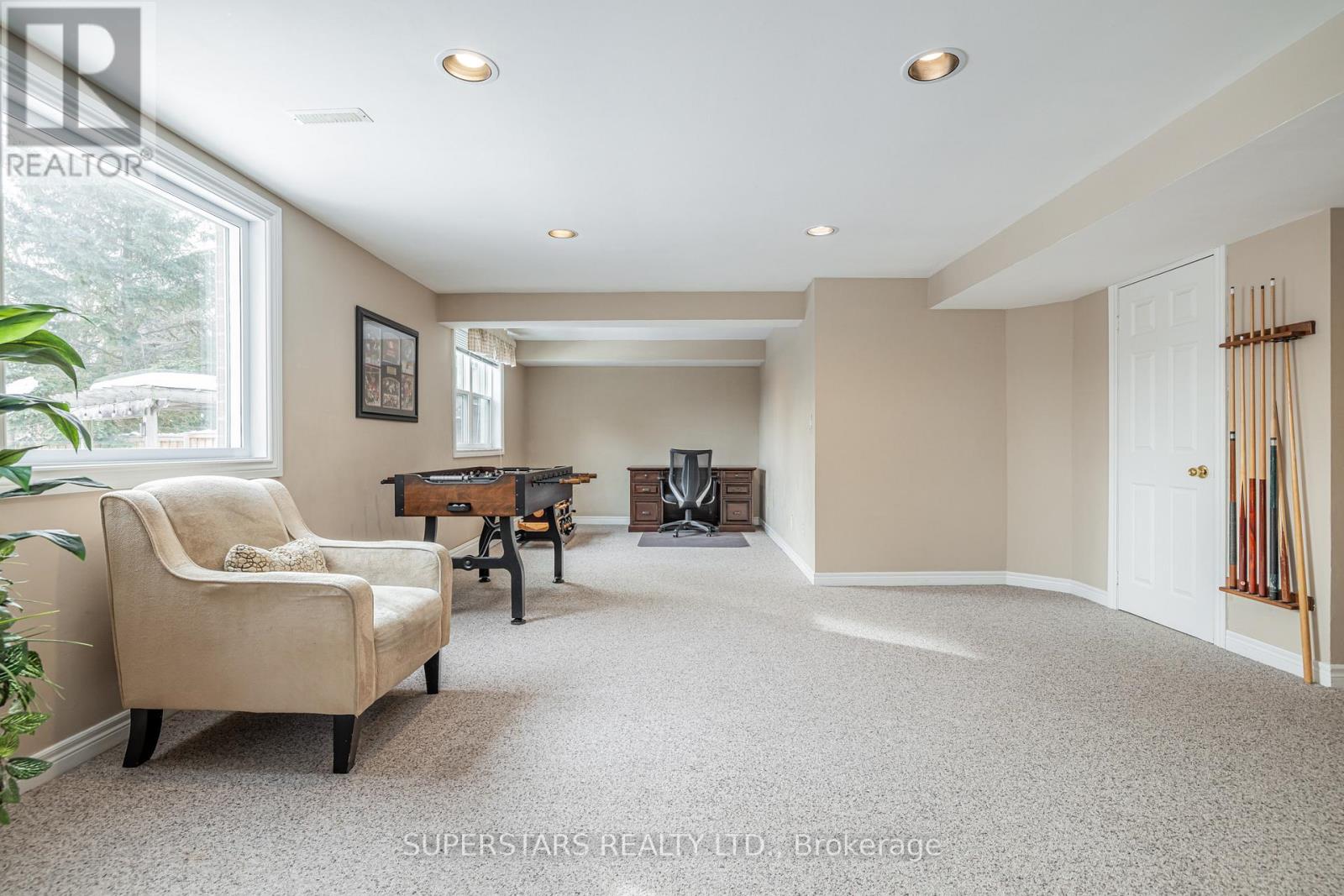 852 Norwick Road, Newmarket, Ontario  L3X 1K8 - Photo 37 - N12775480