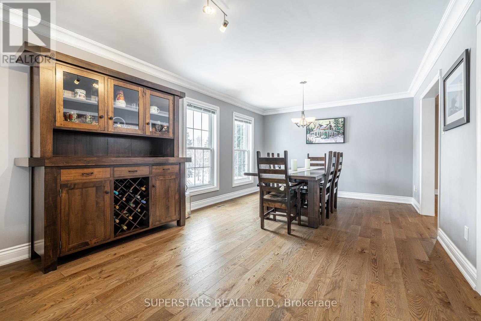 852 Norwick Road, Newmarket, Ontario  L3X 1K8 - Photo 7 - N12775480