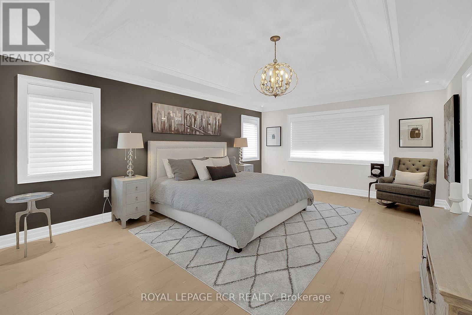 32 Tatton Court, King, Ontario  L7B 0C3 - Photo 11 - N12775488