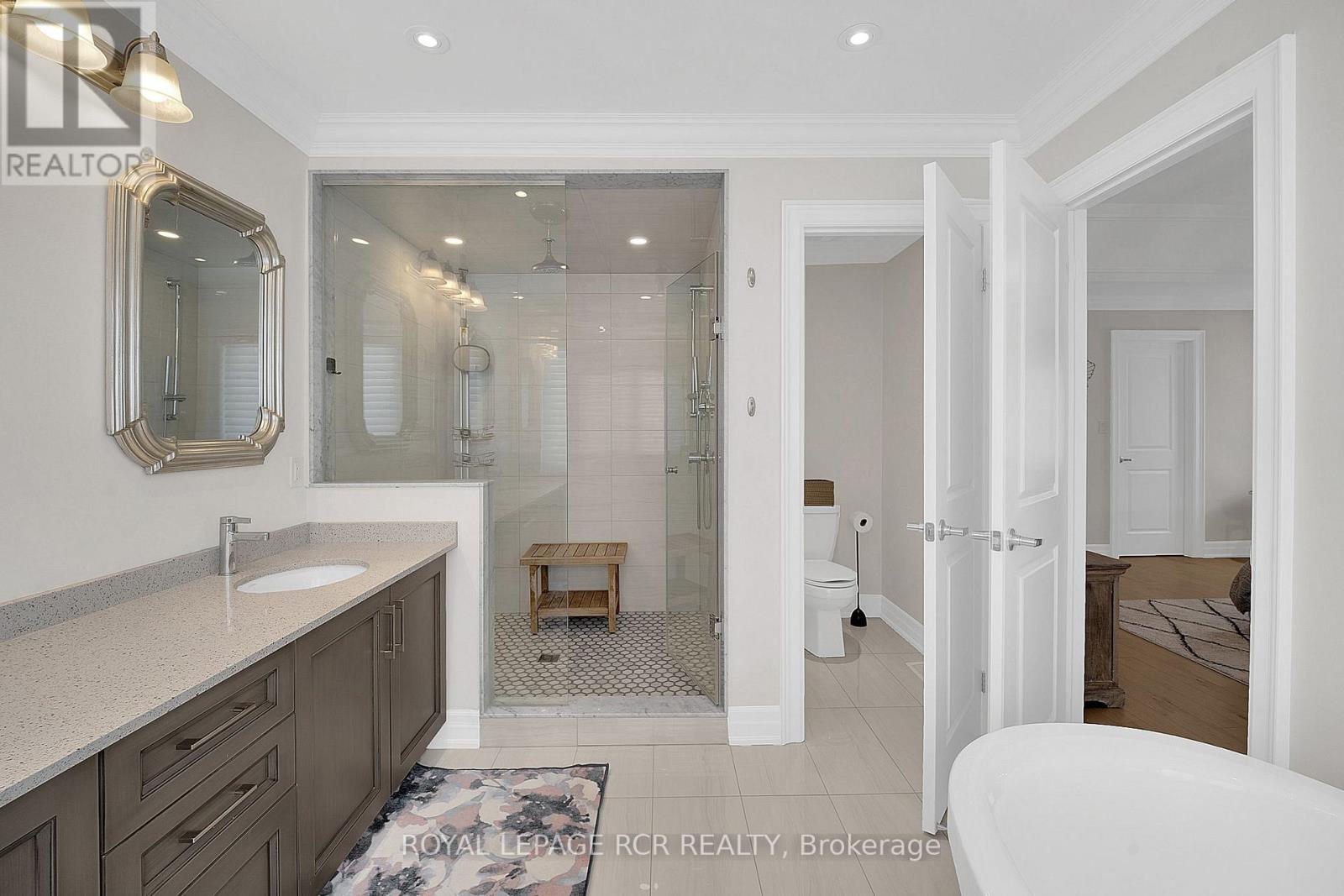 32 Tatton Court, King, Ontario  L7B 0C3 - Photo 12 - N12775488