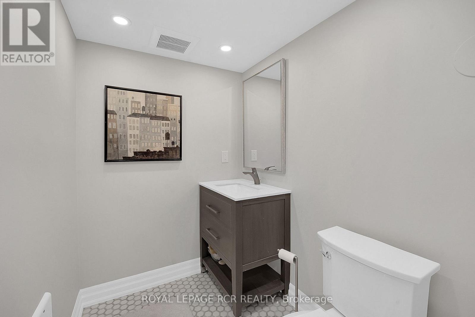 32 Tatton Court, King, Ontario  L7B 0C3 - Photo 17 - N12775488