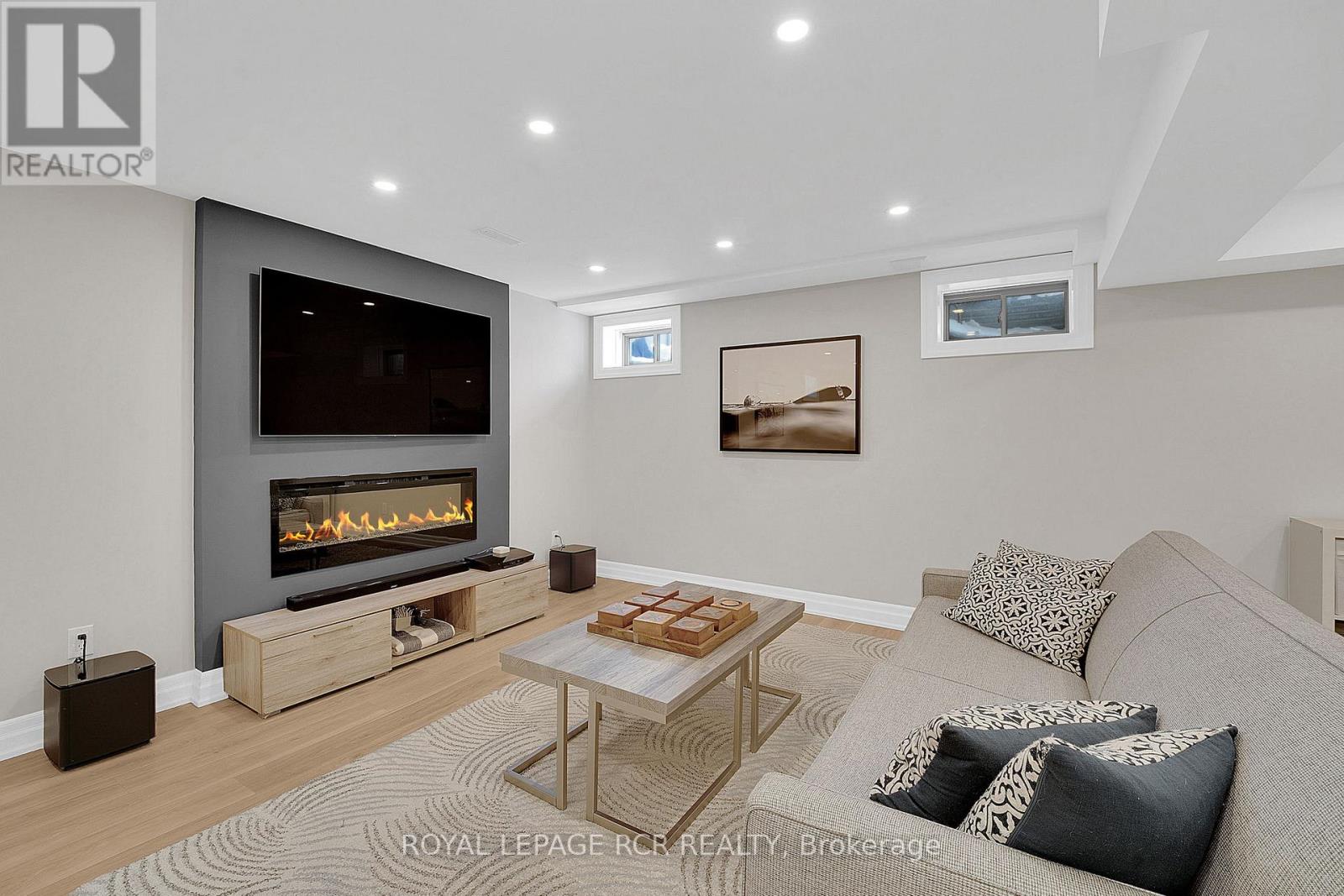 32 Tatton Court, King, Ontario  L7B 0C3 - Photo 20 - N12775488