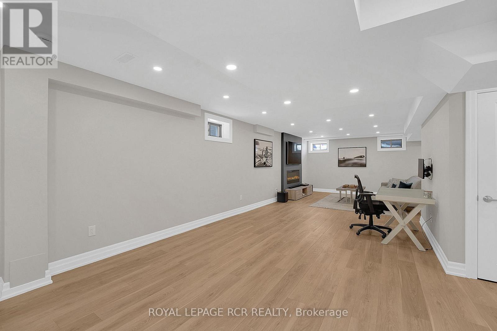 32 Tatton Court, King, Ontario  L7B 0C3 - Photo 23 - N12775488