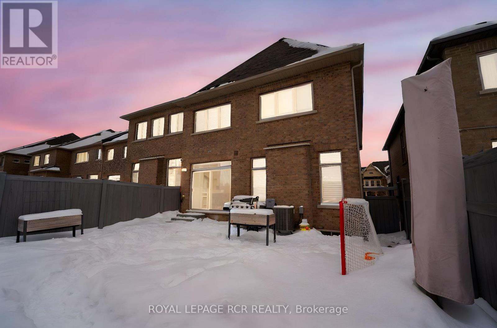 32 Tatton Court, King, Ontario  L7B 0C3 - Photo 25 - N12775488