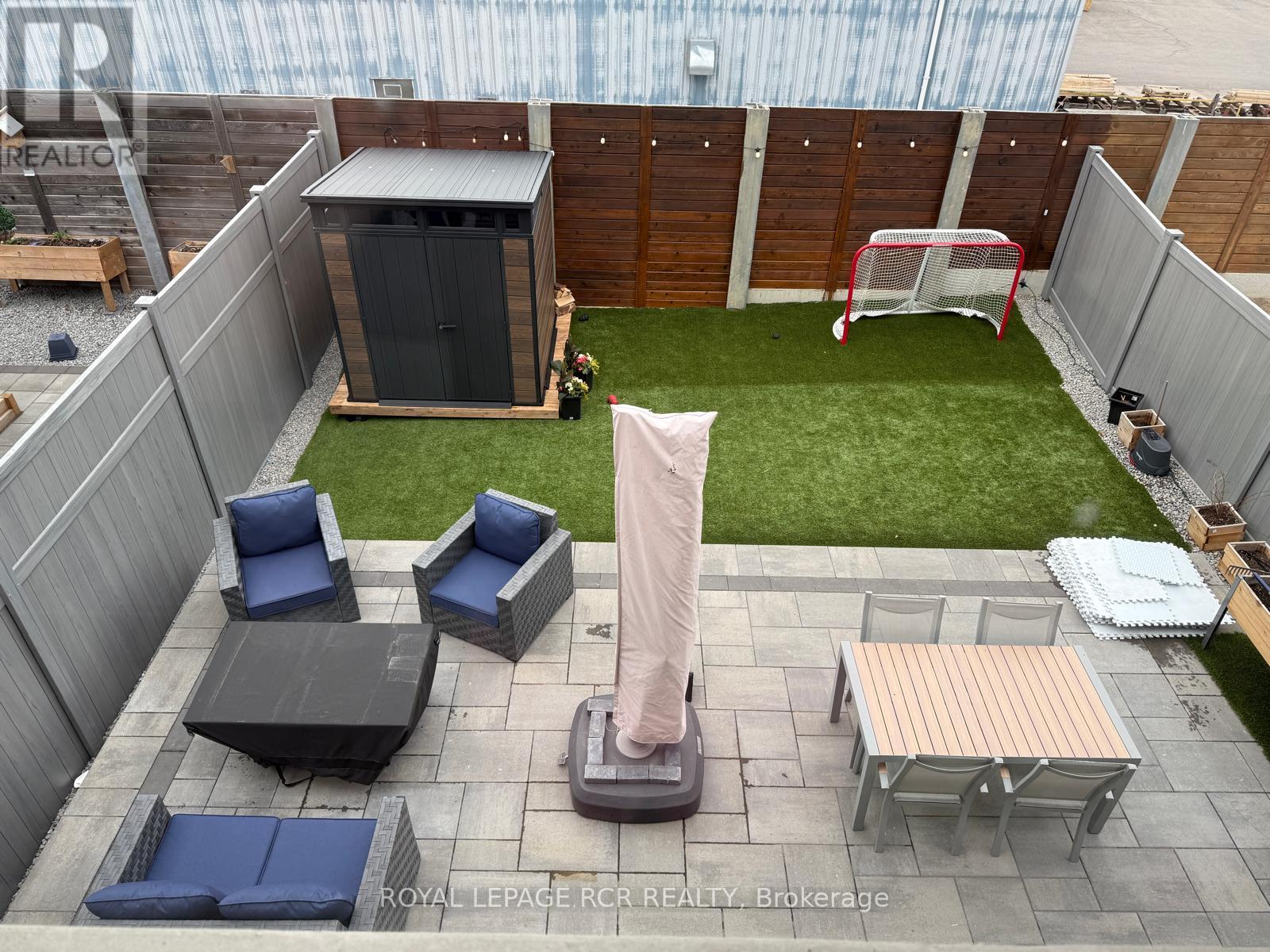 32 Tatton Court, King, Ontario  L7B 0C3 - Photo 26 - N12775488