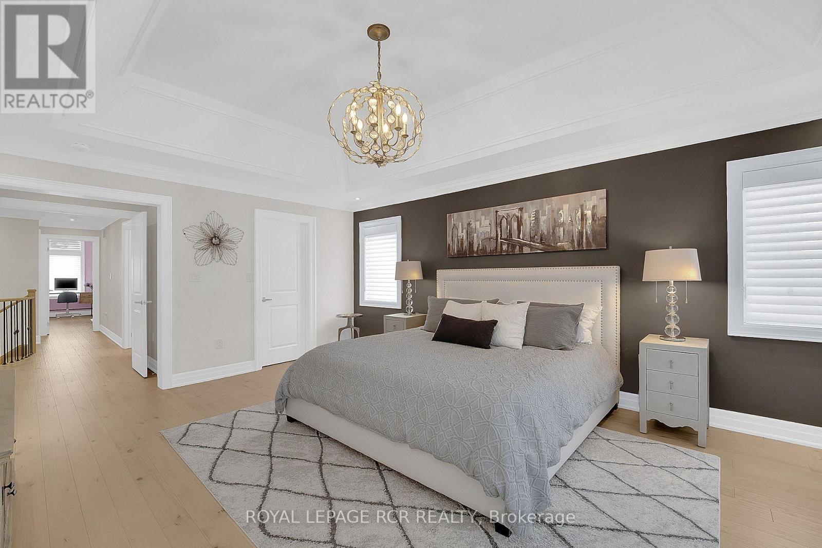 32 Tatton Court, King, Ontario  L7B 0C3 - Photo 9 - N12775488