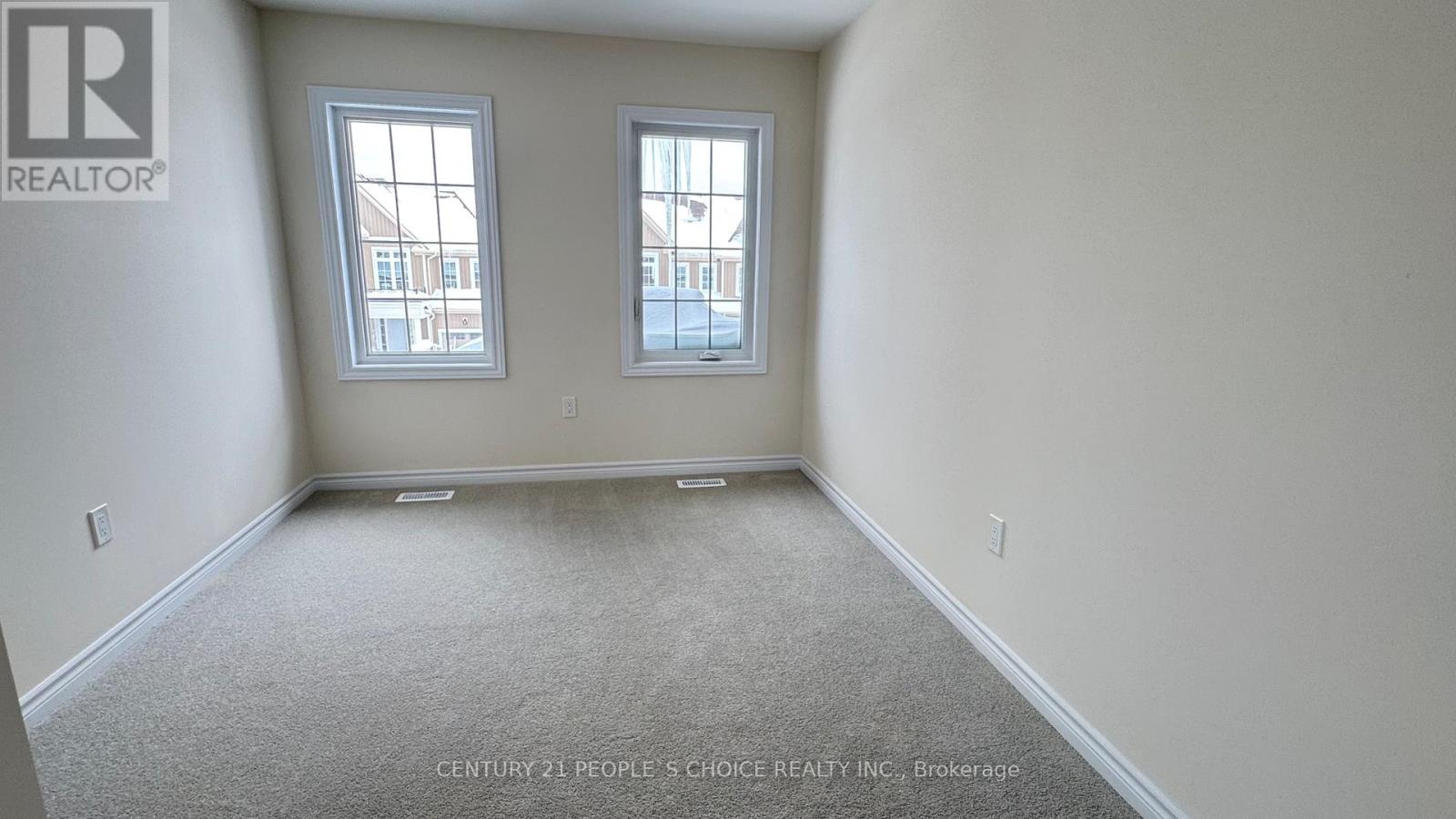 150 Molozzi Street, Erin, Ontario  N0B 1T0 - Photo 38 - X12774746