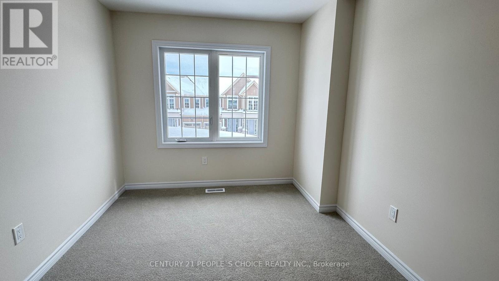 150 Molozzi Street, Erin, Ontario  N0B 1T0 - Photo 41 - X12774746