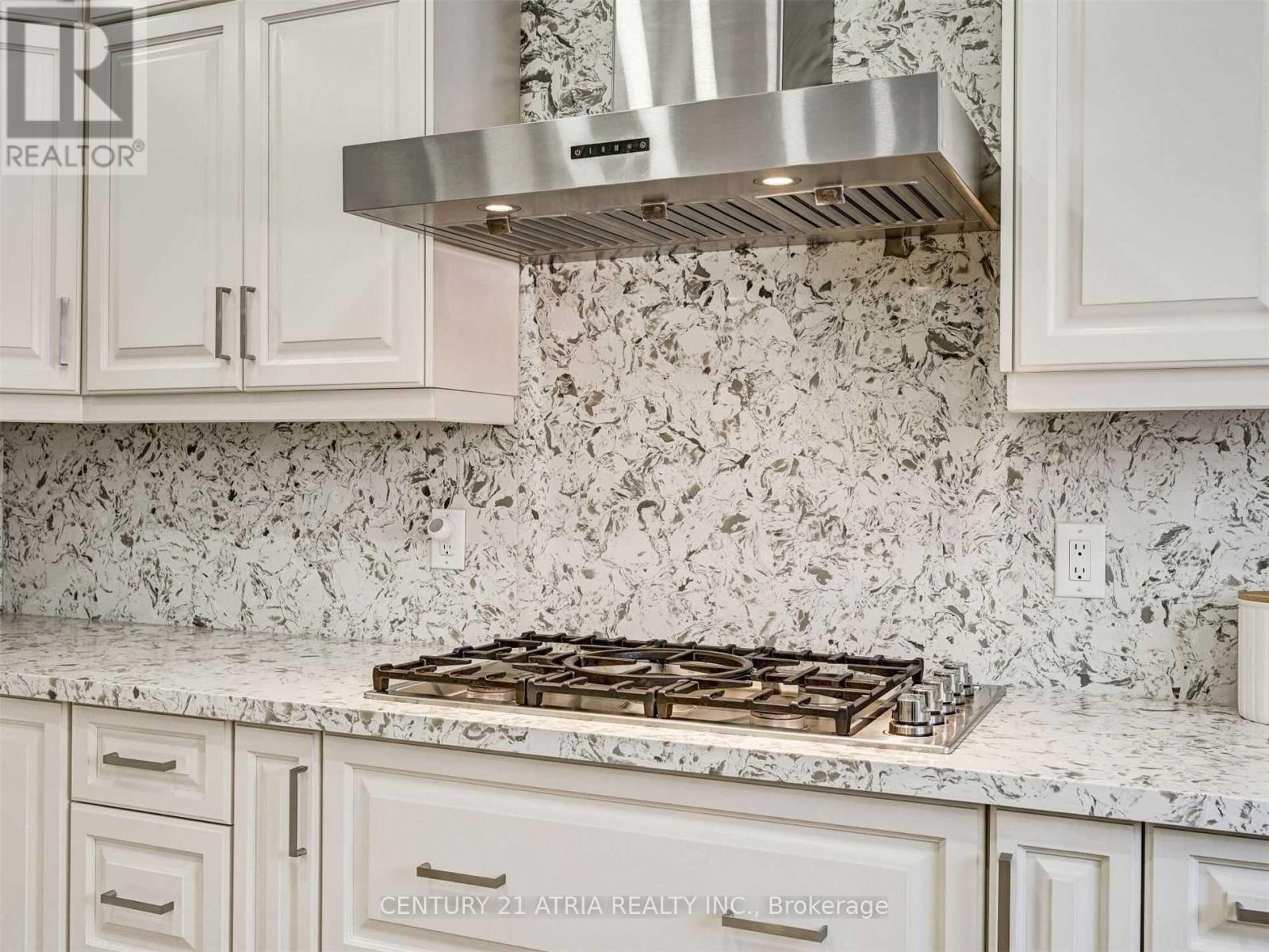 54 Grey Alder Avenue, Richmond Hill, Ontario  L4B 3R5 - Photo 17 - N12775534