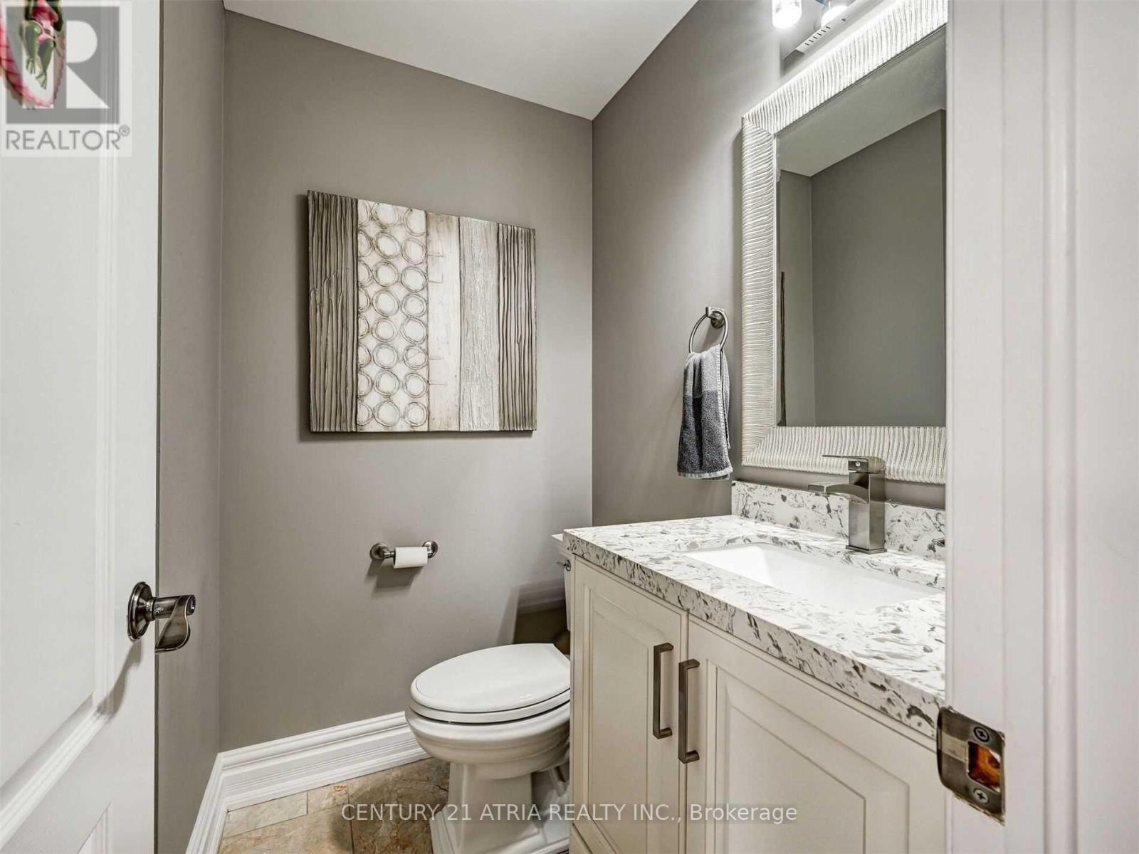 54 Grey Alder Avenue, Richmond Hill, Ontario  L4B 3R5 - Photo 20 - N12775534