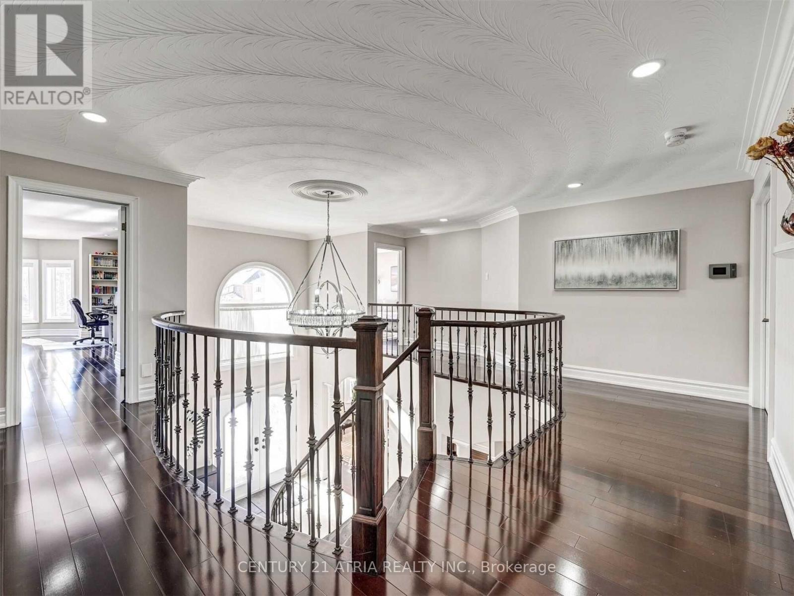 54 Grey Alder Avenue, Richmond Hill, Ontario  L4B 3R5 - Photo 21 - N12775534