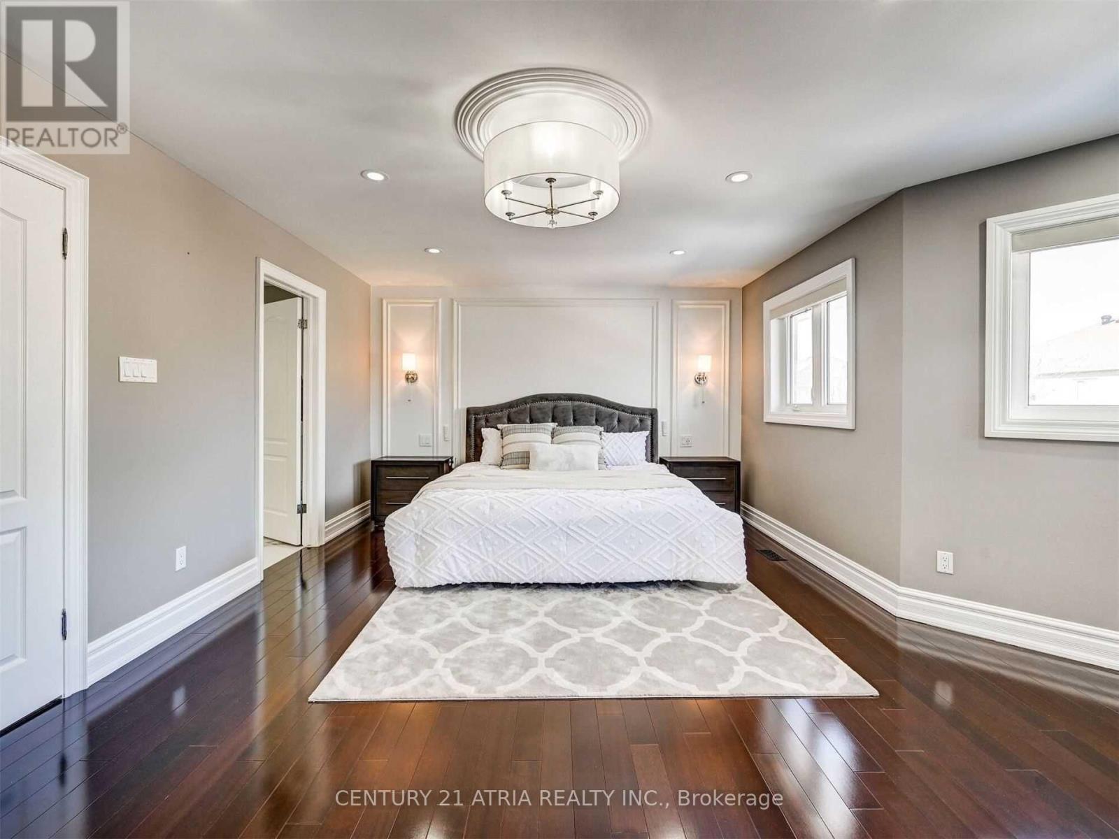 54 Grey Alder Avenue, Richmond Hill, Ontario  L4B 3R5 - Photo 23 - N12775534