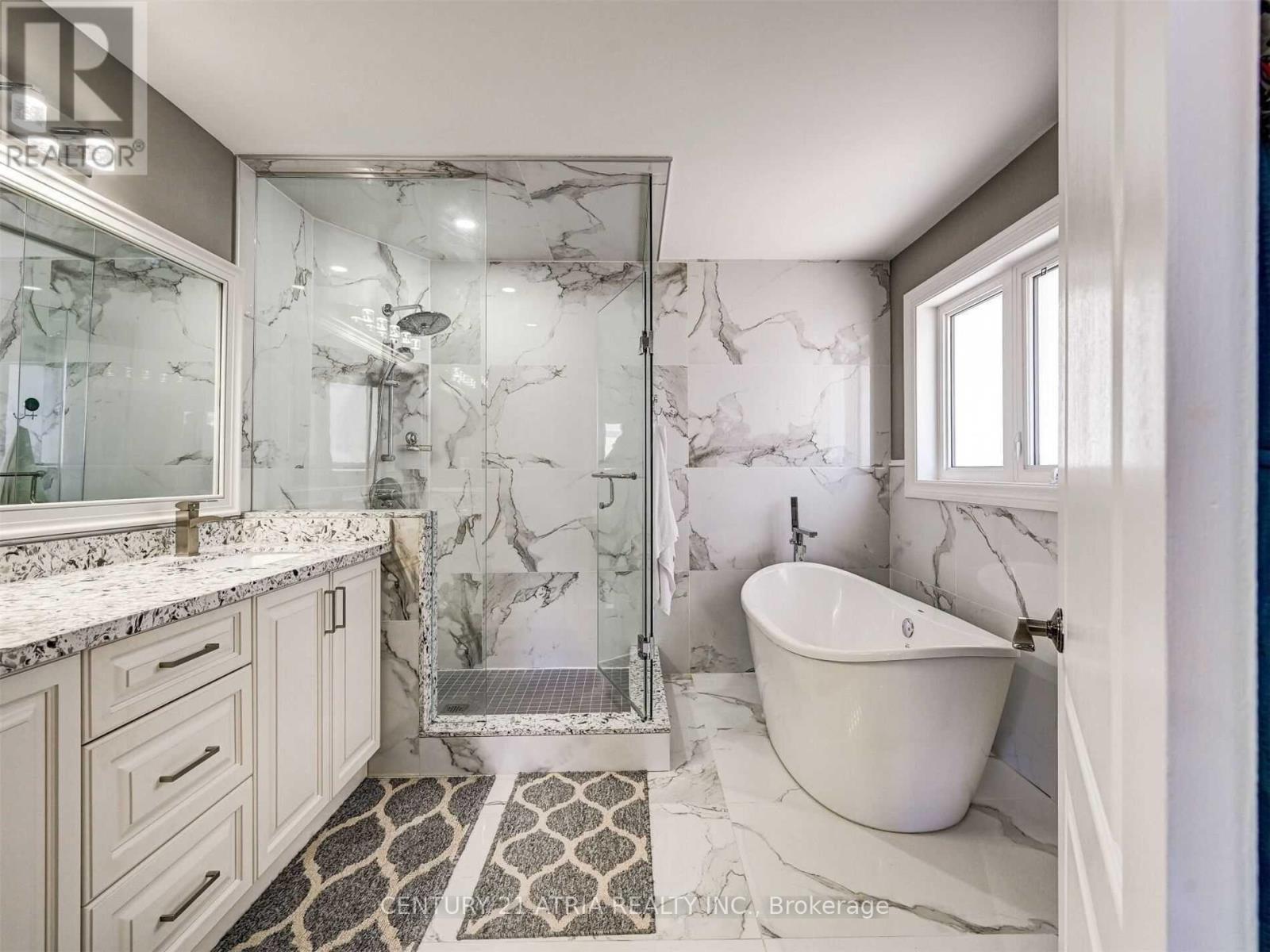 54 Grey Alder Avenue, Richmond Hill, Ontario  L4B 3R5 - Photo 25 - N12775534