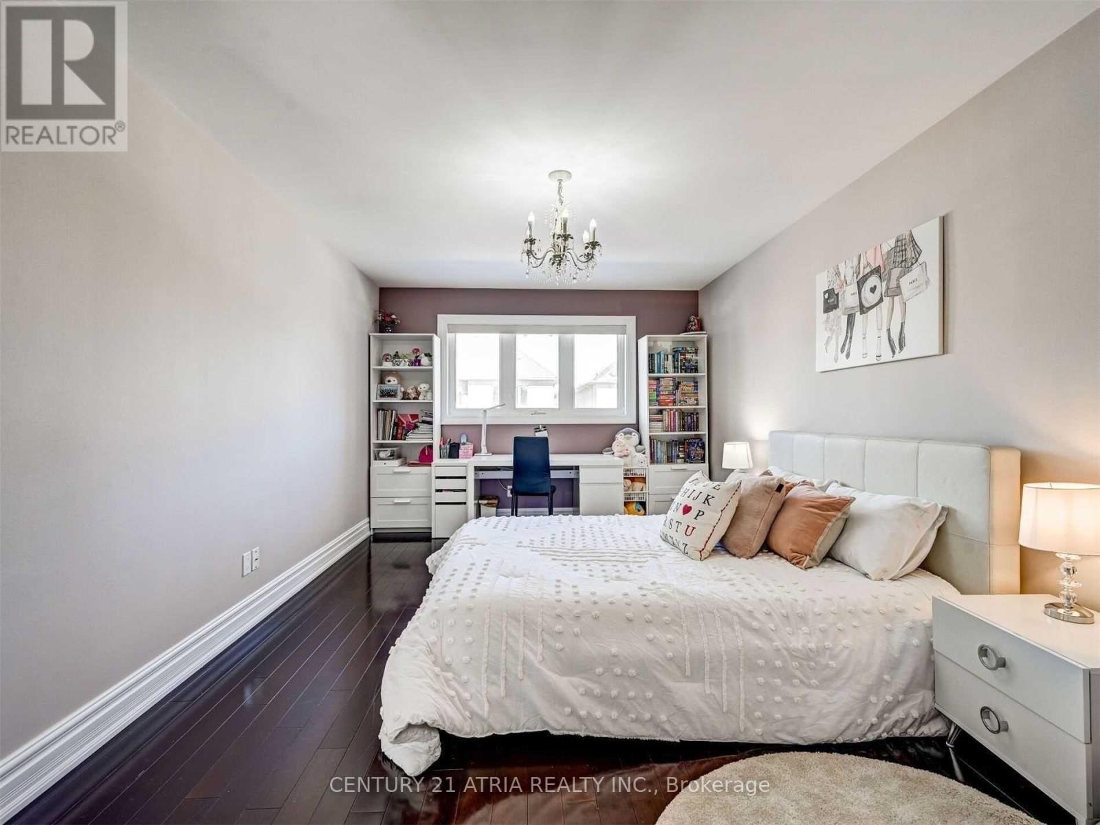 54 Grey Alder Avenue, Richmond Hill, Ontario  L4B 3R5 - Photo 26 - N12775534