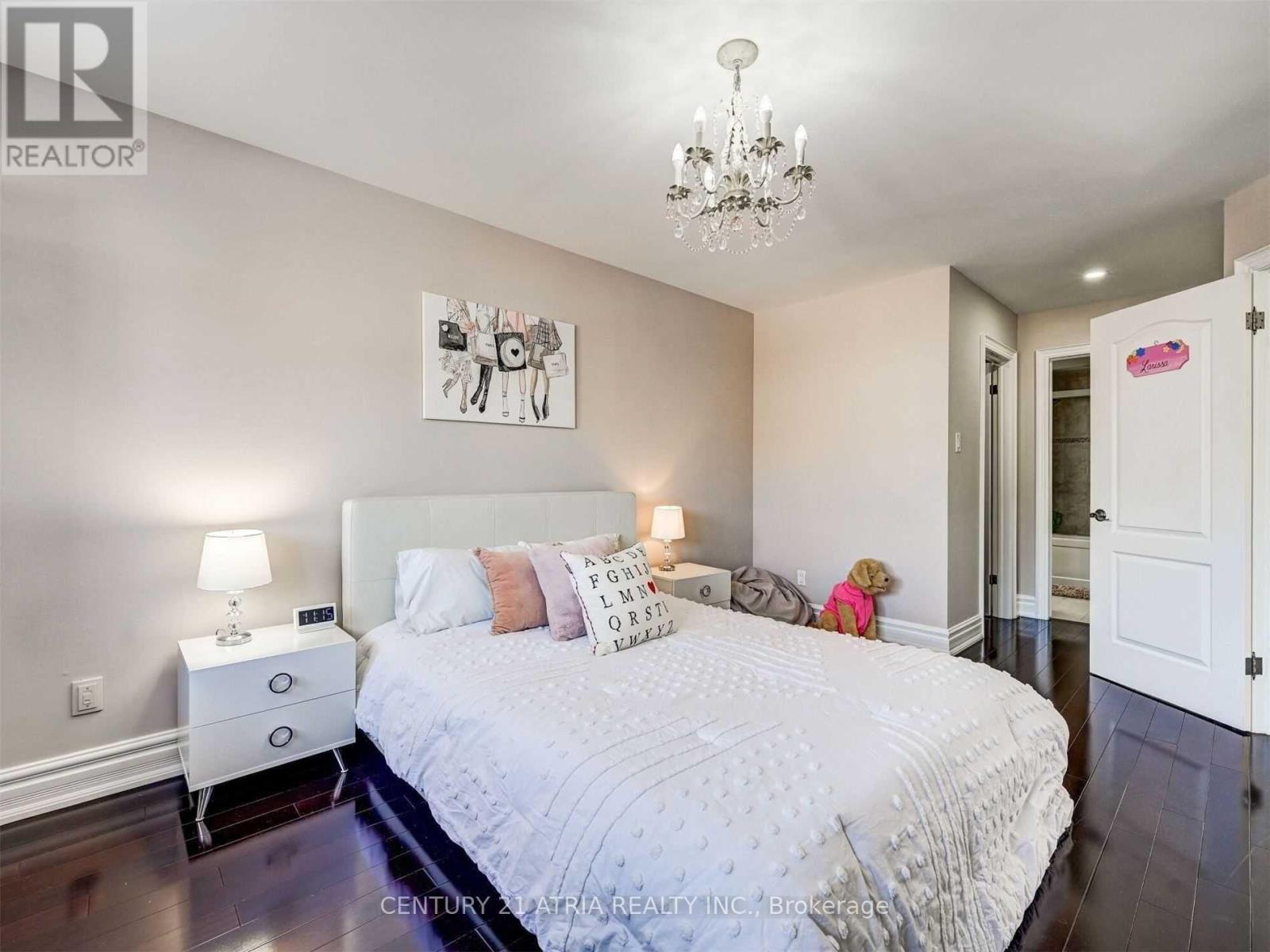 54 Grey Alder Avenue, Richmond Hill, Ontario  L4B 3R5 - Photo 27 - N12775534