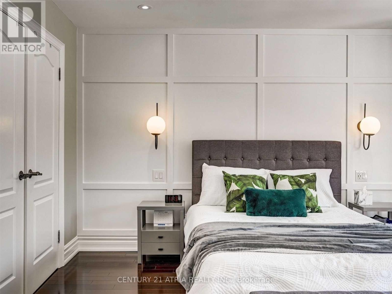 54 Grey Alder Avenue, Richmond Hill, Ontario  L4B 3R5 - Photo 29 - N12775534