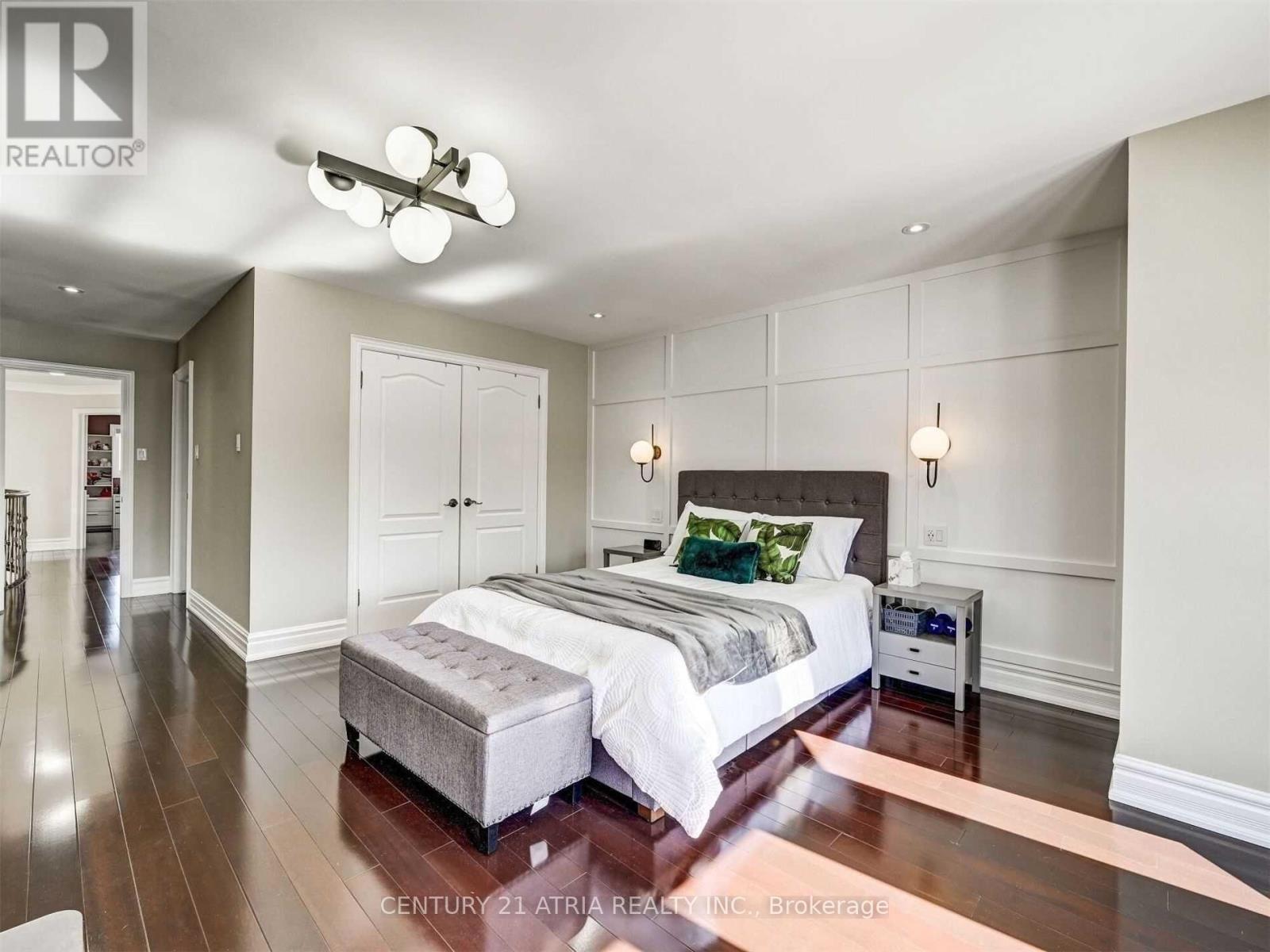 54 Grey Alder Avenue, Richmond Hill, Ontario  L4B 3R5 - Photo 30 - N12775534