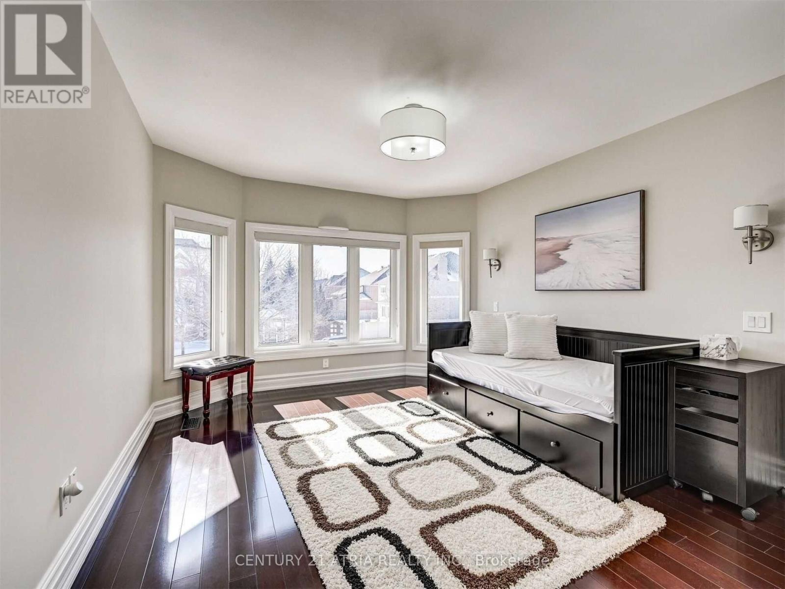 54 Grey Alder Avenue, Richmond Hill, Ontario  L4B 3R5 - Photo 31 - N12775534