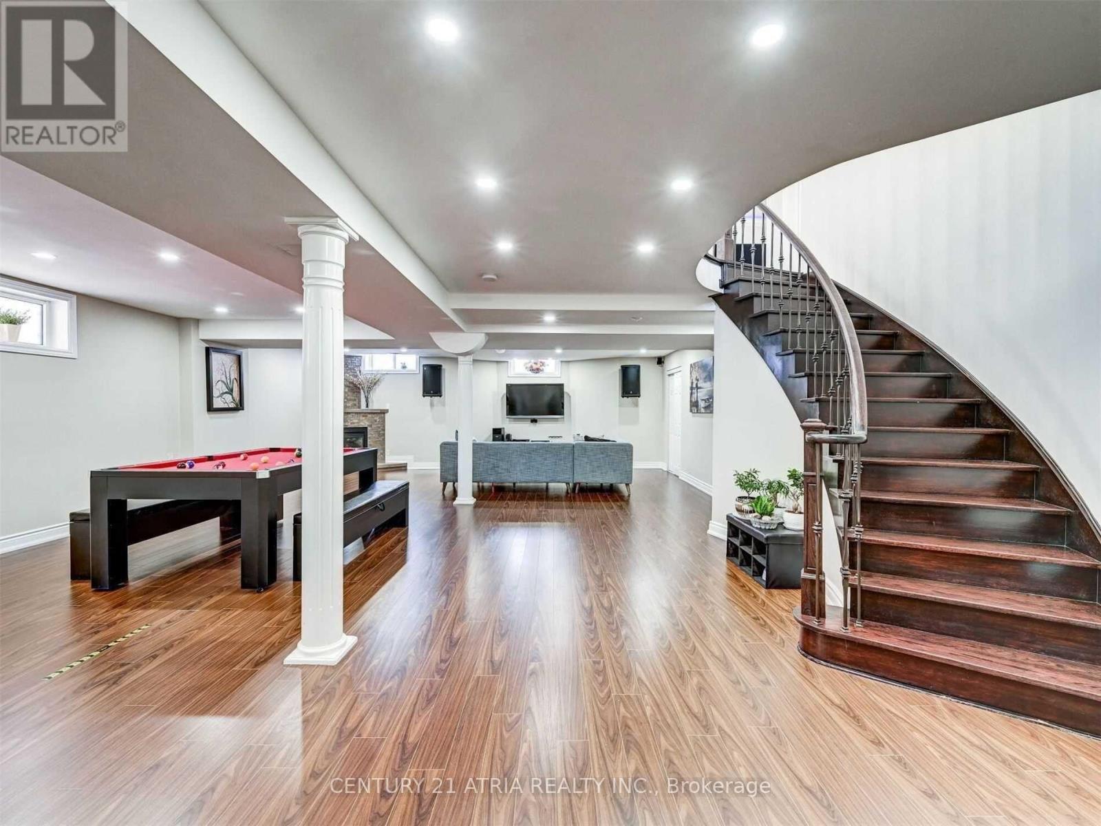 54 Grey Alder Avenue, Richmond Hill, Ontario  L4B 3R5 - Photo 32 - N12775534