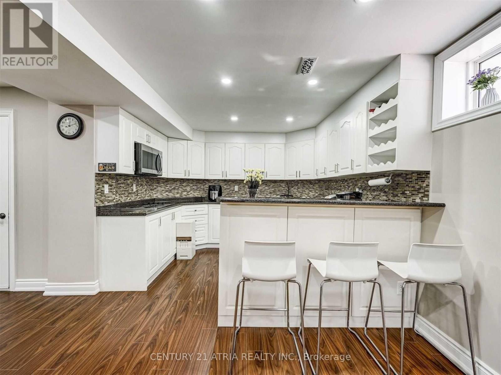 54 Grey Alder Avenue, Richmond Hill, Ontario  L4B 3R5 - Photo 36 - N12775534