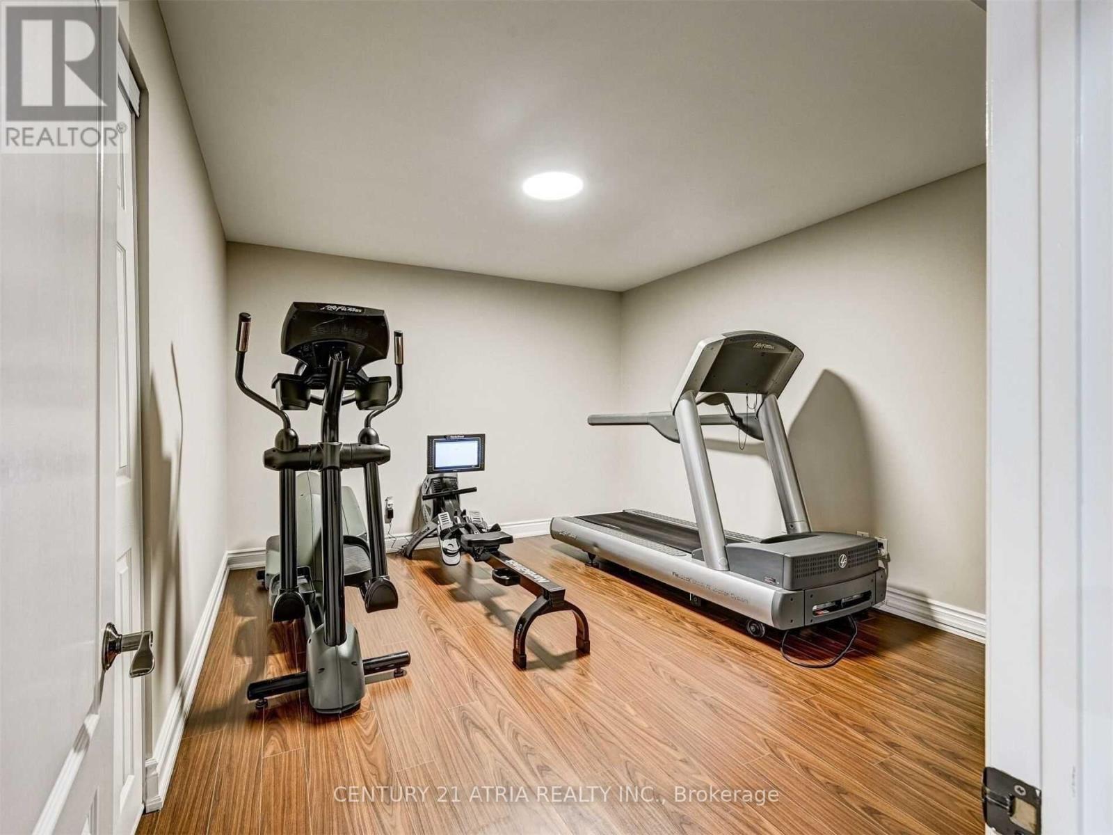 54 Grey Alder Avenue, Richmond Hill, Ontario  L4B 3R5 - Photo 37 - N12775534