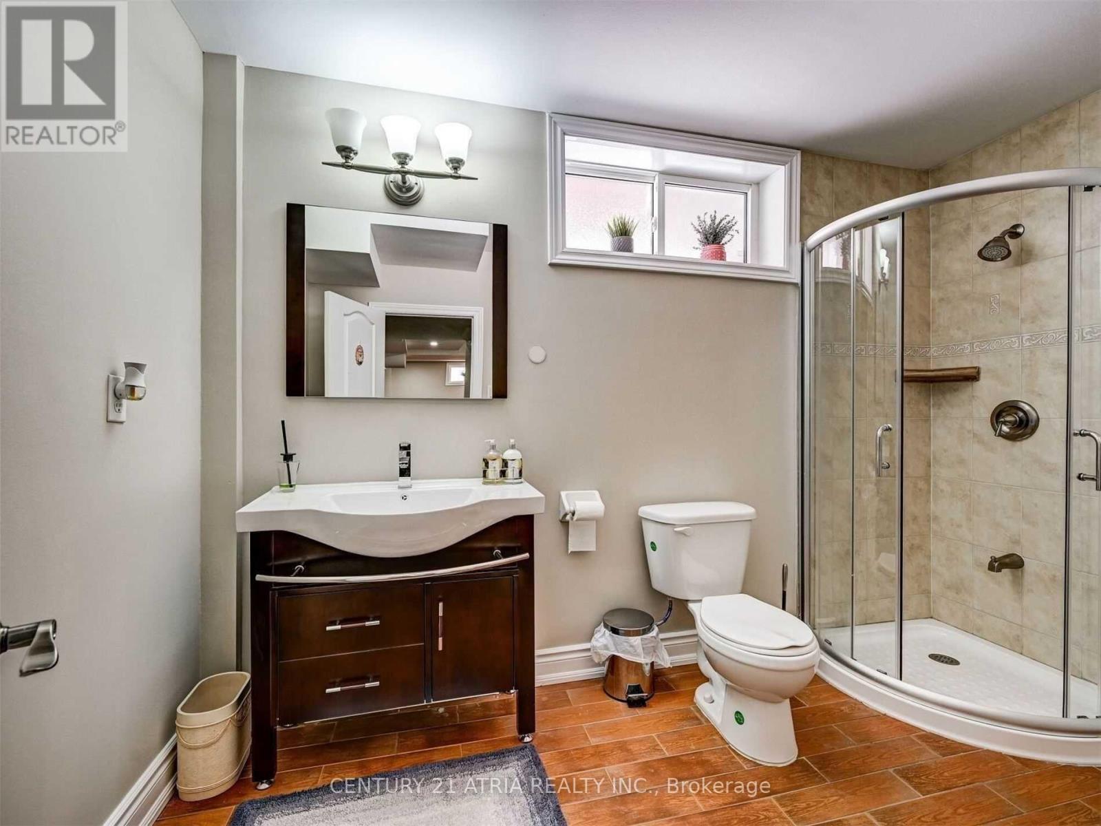 54 Grey Alder Avenue, Richmond Hill, Ontario  L4B 3R5 - Photo 38 - N12775534