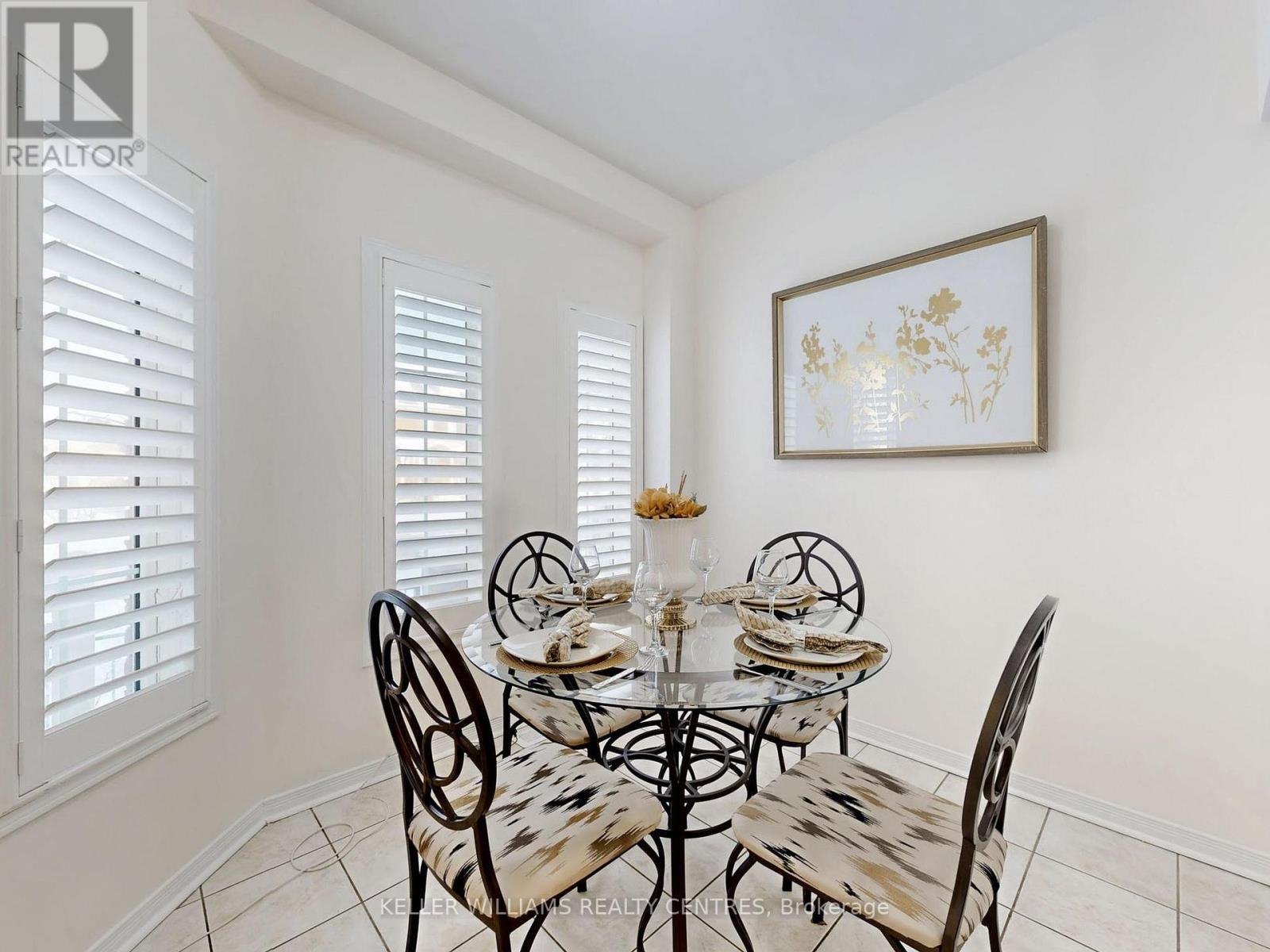 344 John West Way, Aurora, Ontario  L4G 7J4 - Photo 10 - N12775544