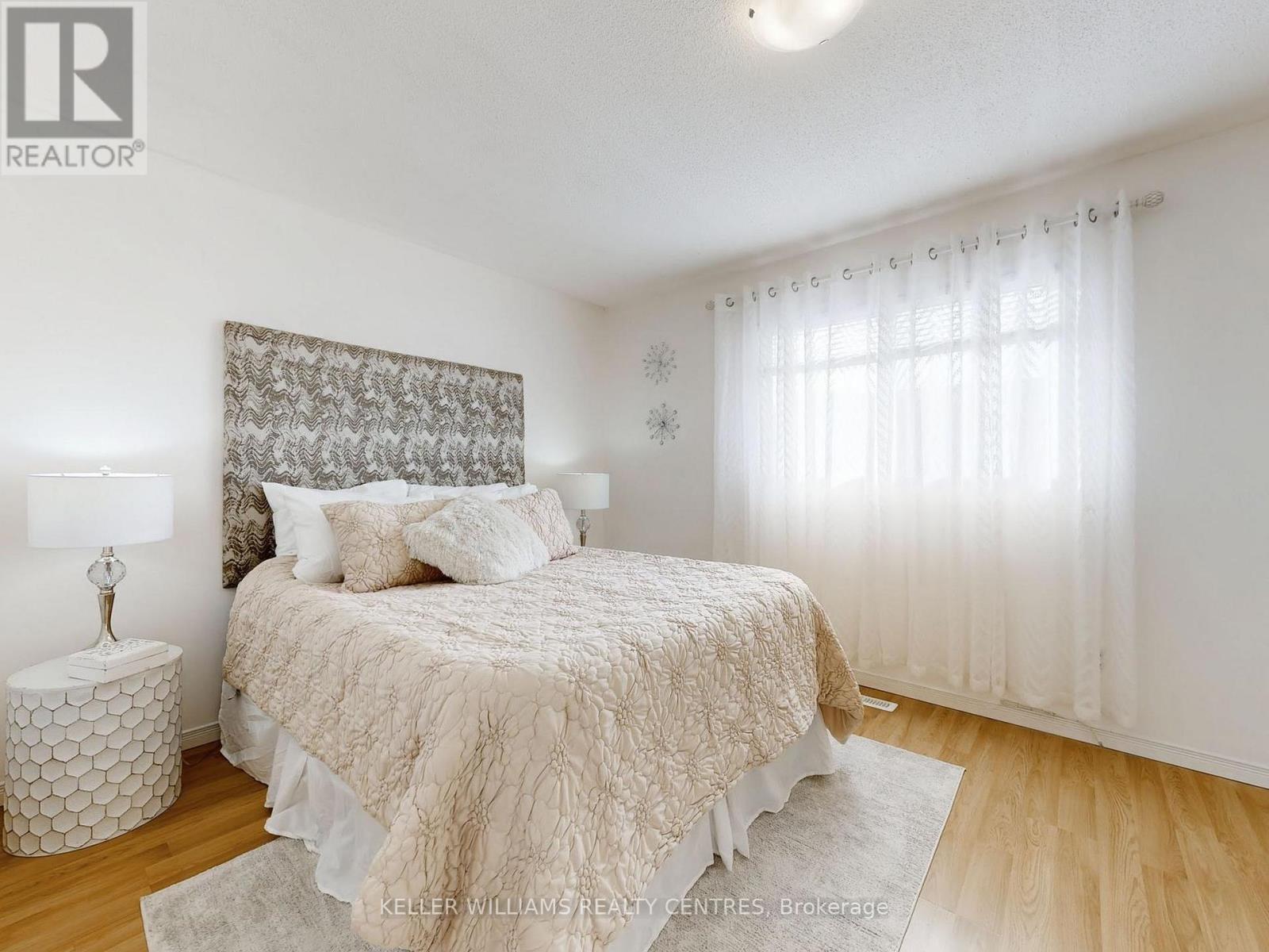 344 John West Way, Aurora, Ontario  L4G 7J4 - Photo 11 - N12775544