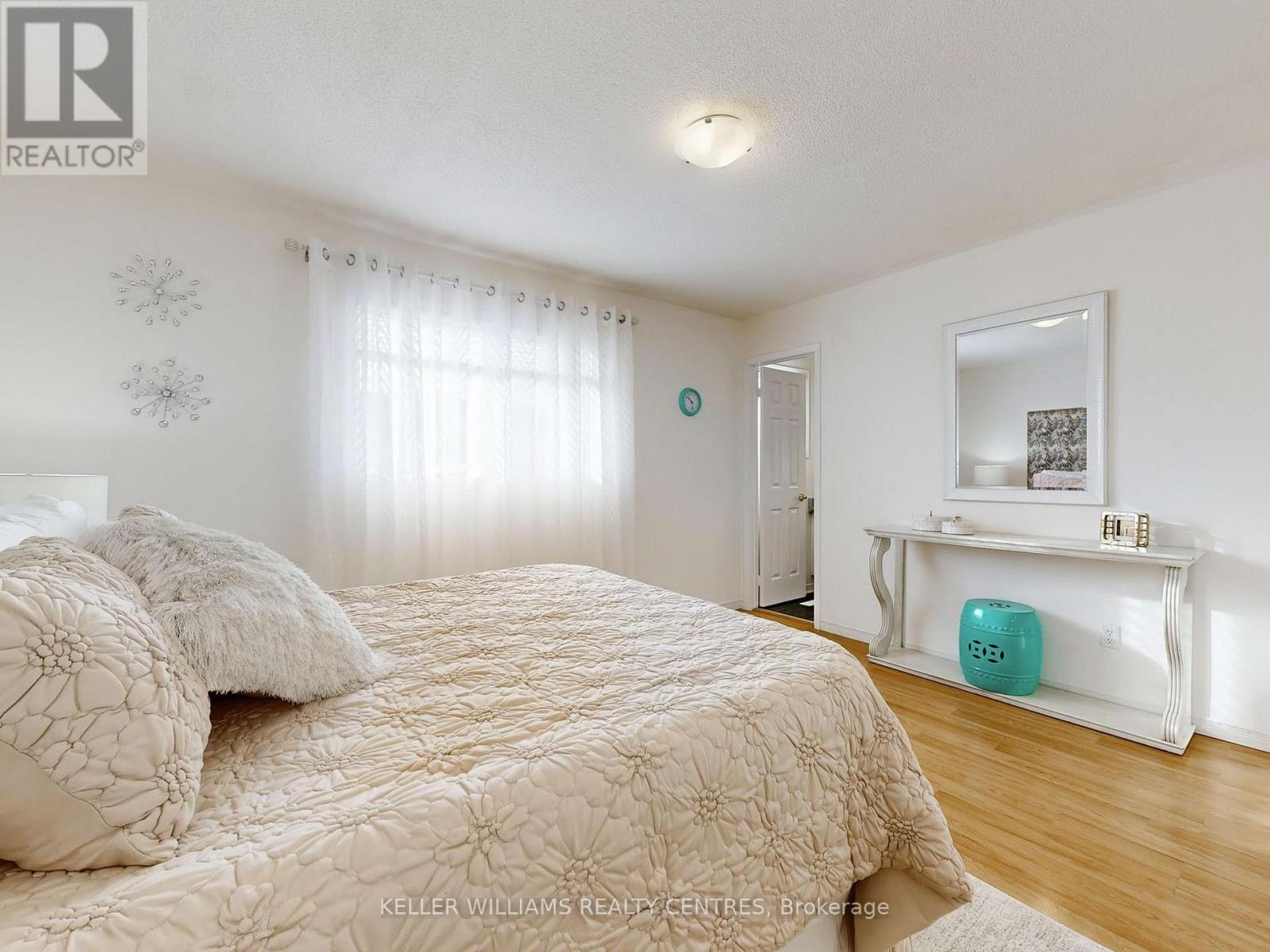 344 John West Way, Aurora, Ontario  L4G 7J4 - Photo 12 - N12775544