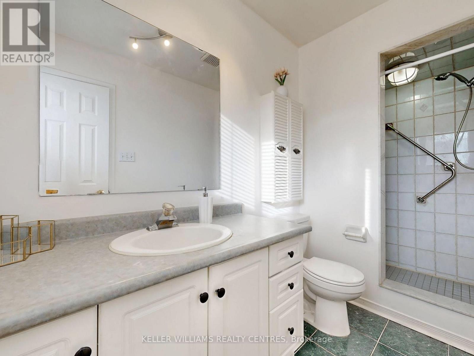 344 John West Way, Aurora, Ontario  L4G 7J4 - Photo 13 - N12775544