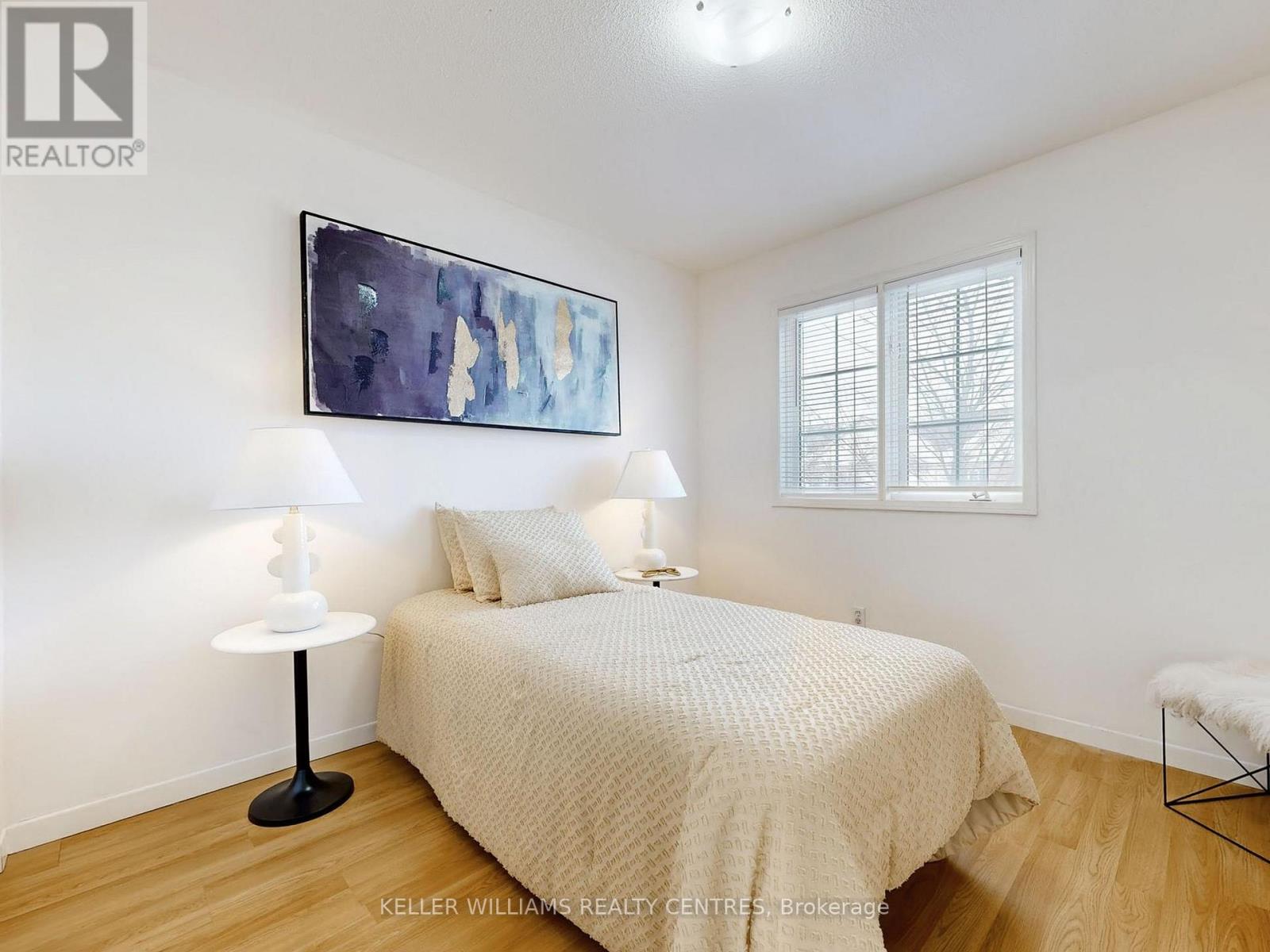 344 John West Way, Aurora, Ontario  L4G 7J4 - Photo 14 - N12775544