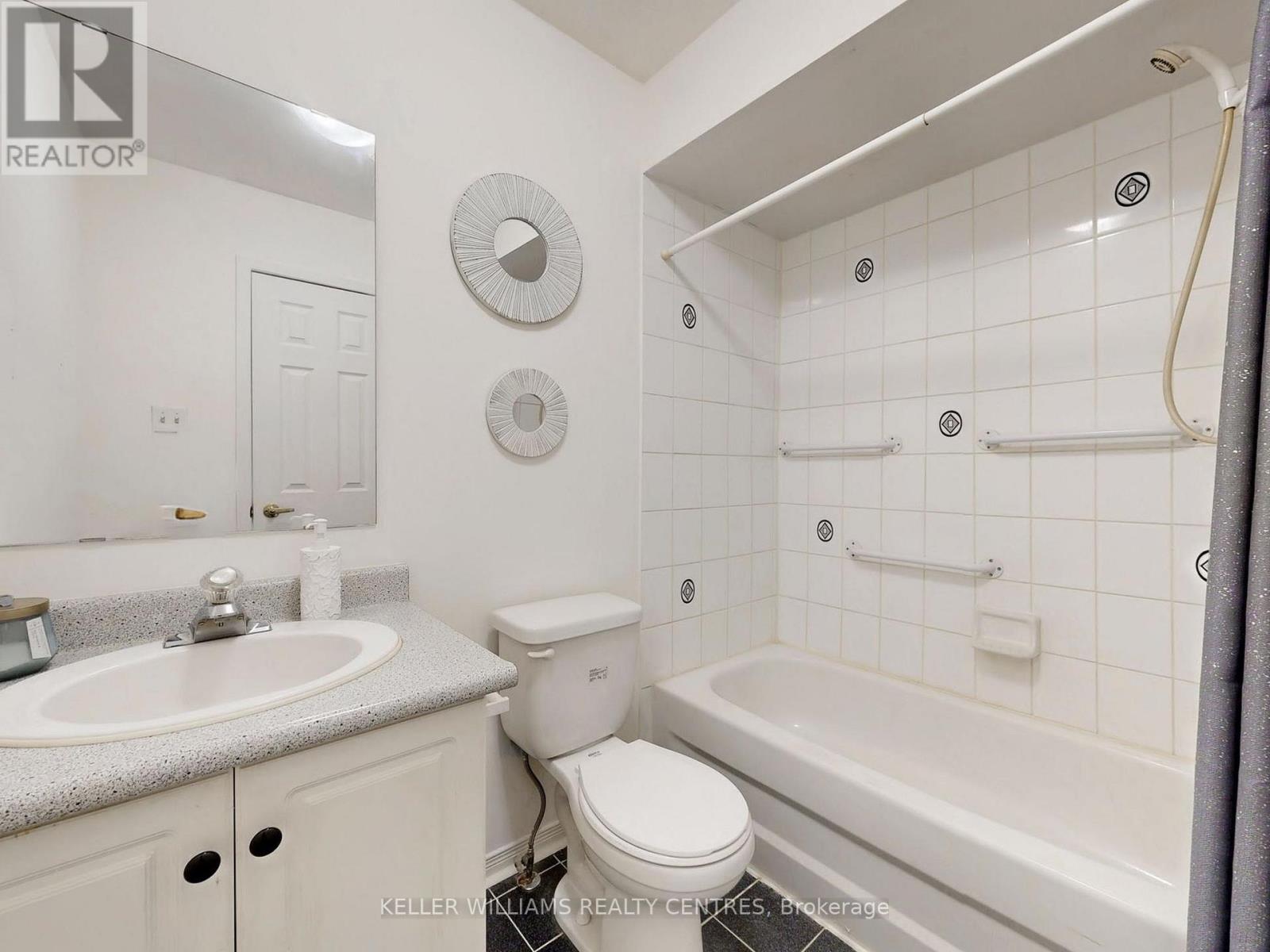 344 John West Way, Aurora, Ontario  L4G 7J4 - Photo 16 - N12775544