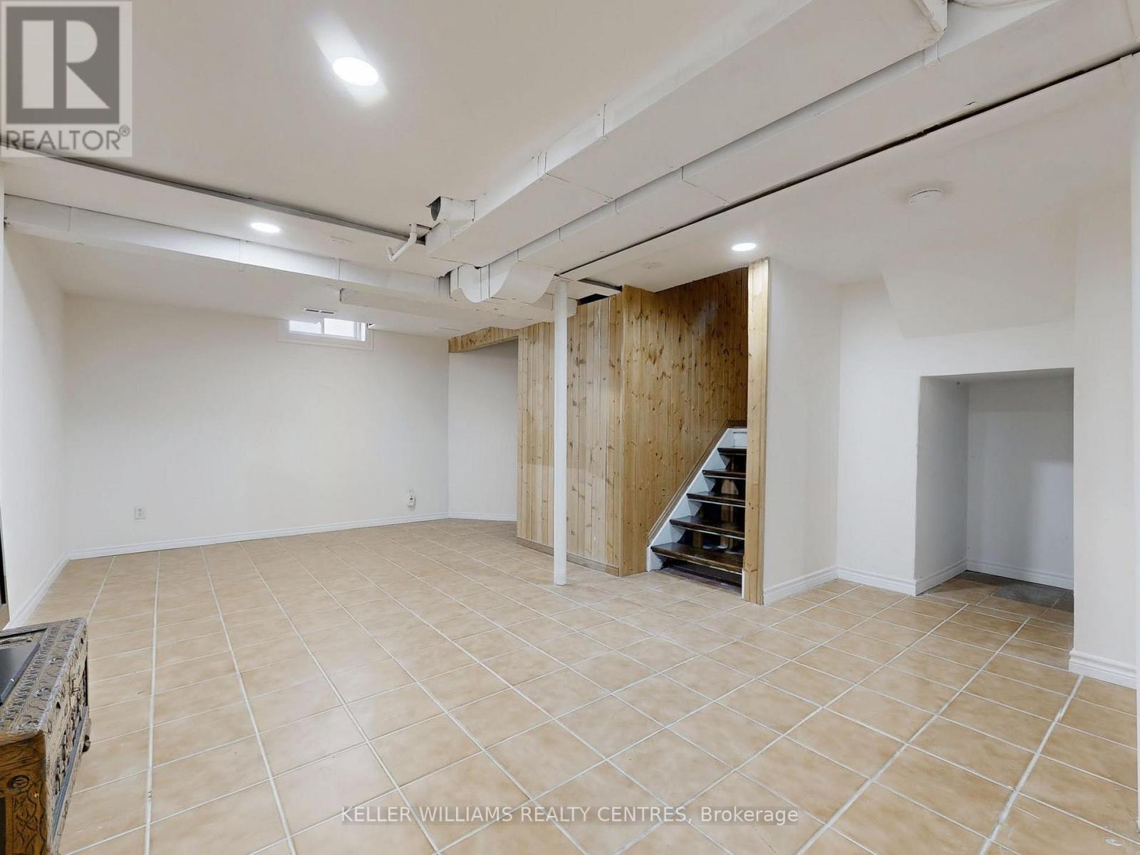 344 John West Way, Aurora, Ontario  L4G 7J4 - Photo 17 - N12775544